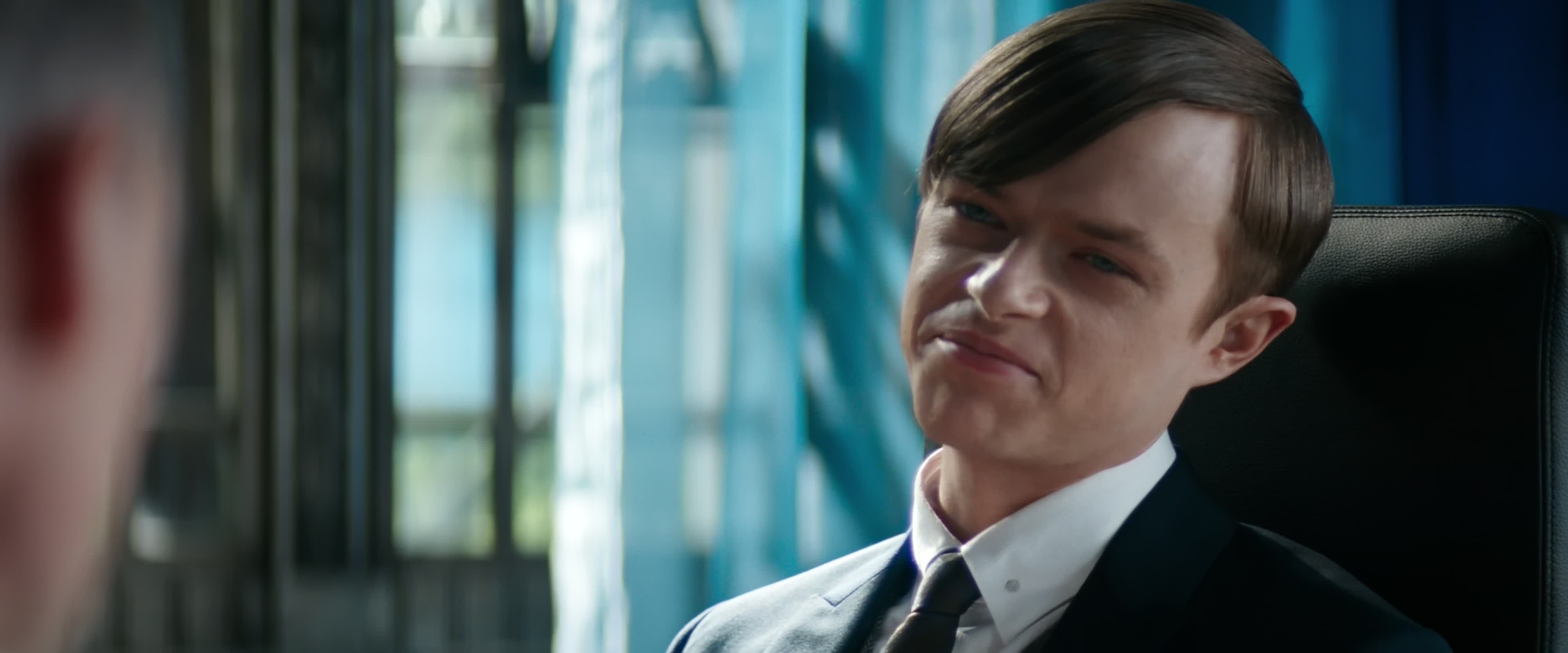 Download The Amazing Spider-Man 2 (2014) HD Movie 480p [354MB] || 720p [959MB] || 1080p [2.18GB]