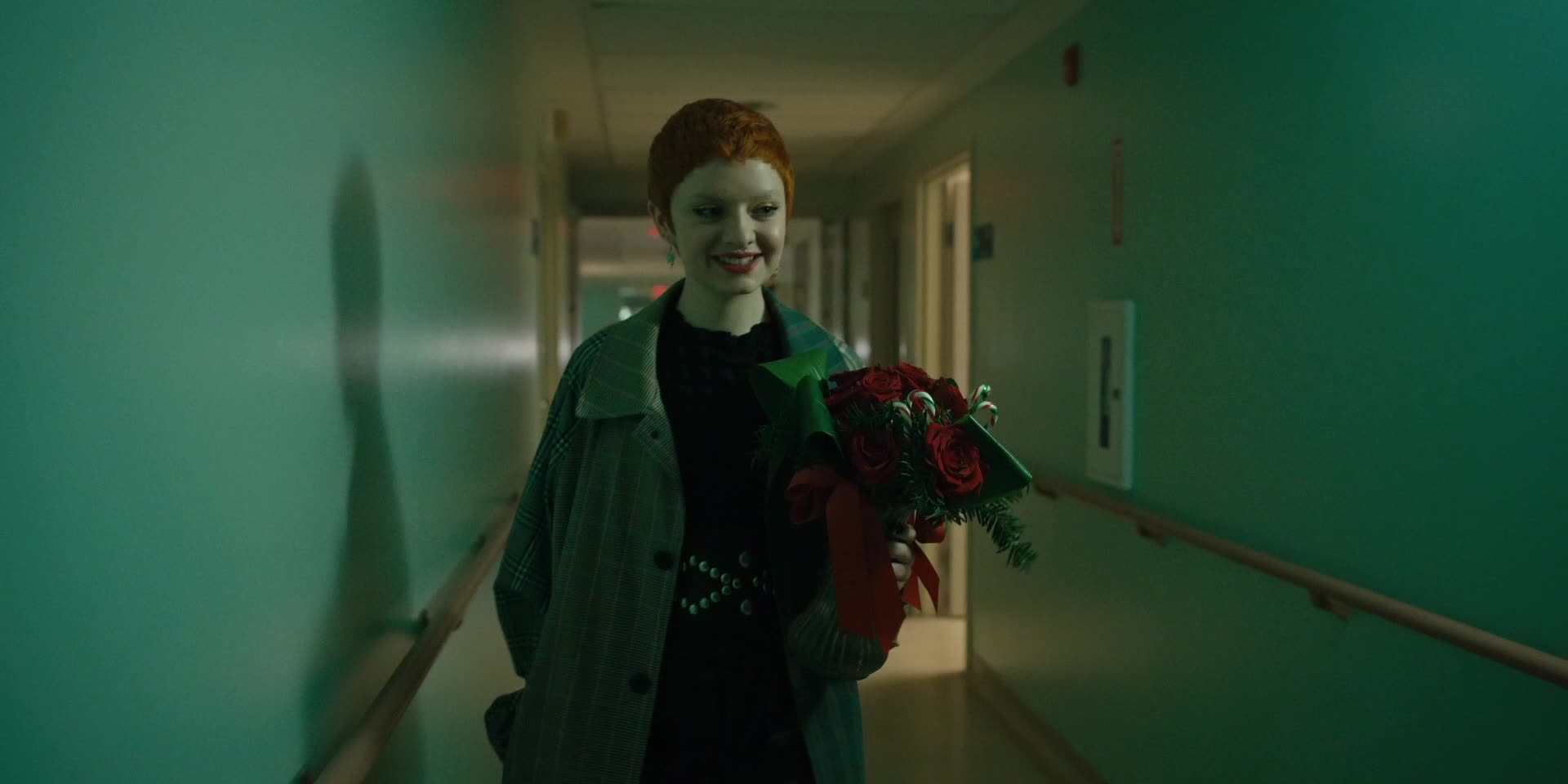 Download Chucky (2023) HD Series 480p [109MB] || 720p [190MB] || 1080p [209MB]