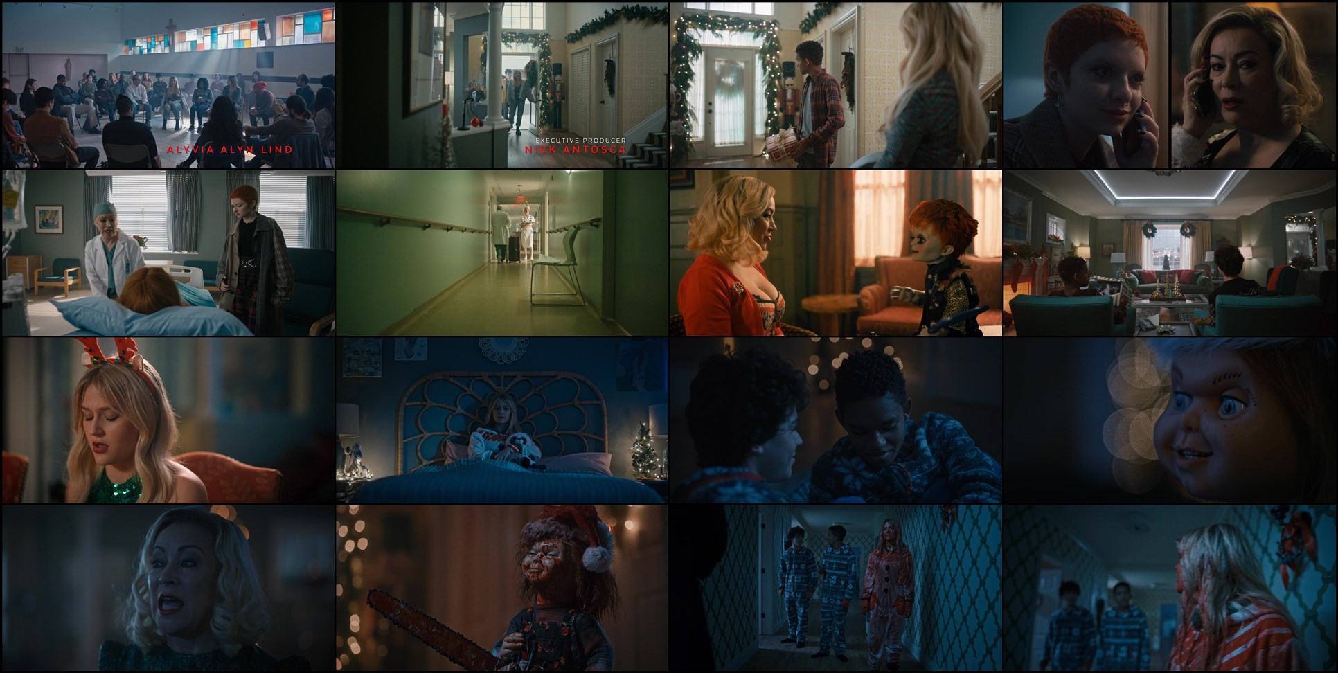 Download Chucky (2023) HD Series 480p [109MB] || 720p [190MB] || 1080p [209MB]