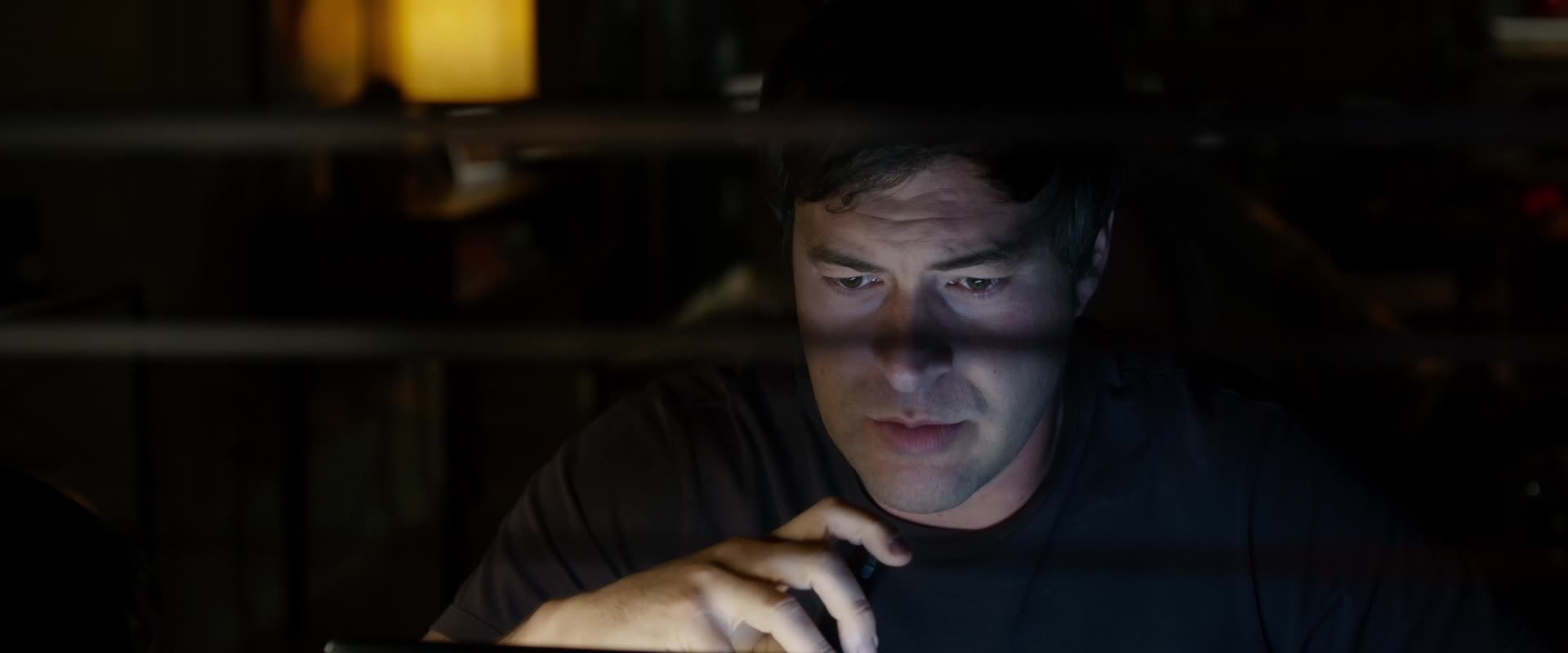 Download The Lazarus Effect (2015) HD Movie 480p [381MB] || 720p [828MB] || 1080p [1.49GB]