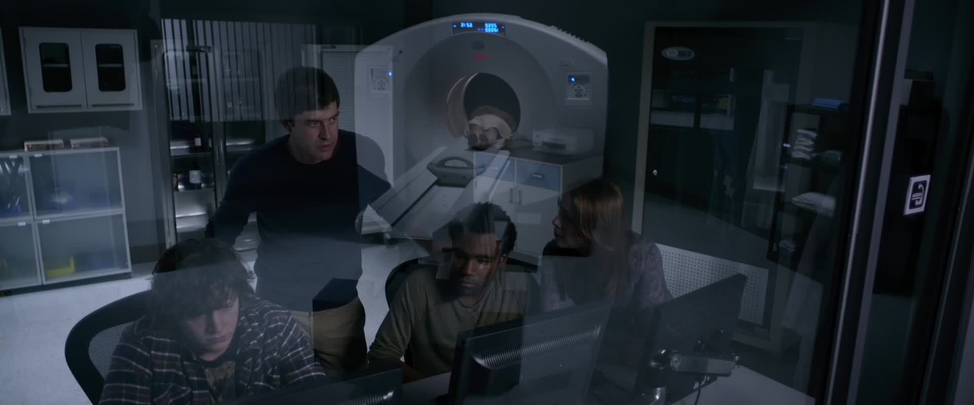 Download The Lazarus Effect (2015) HD Movie 480p [381MB] || 720p [828MB] || 1080p [1.49GB]