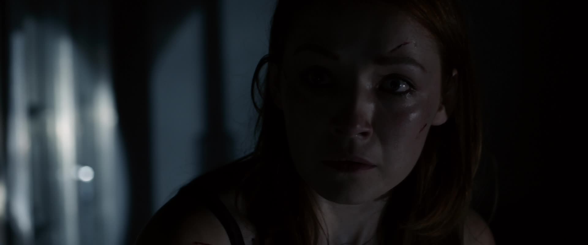 Download The Lazarus Effect (2015) HD Movie 480p [381MB] || 720p [828MB] || 1080p [1.49GB]