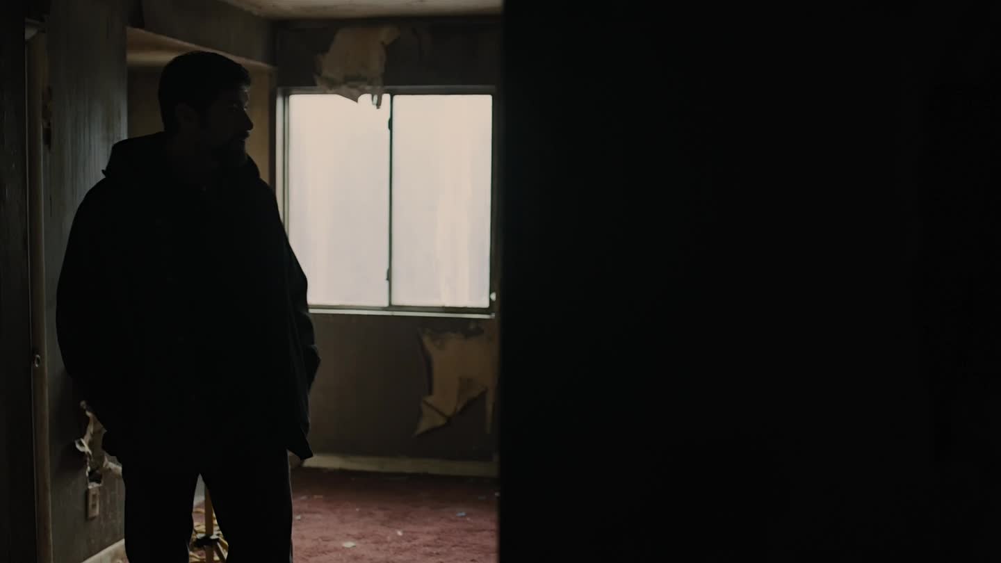 Download Prisoners (2013) HD Movie 480p [441MB] || 720p [987MB] || 1080p [1.49GB]