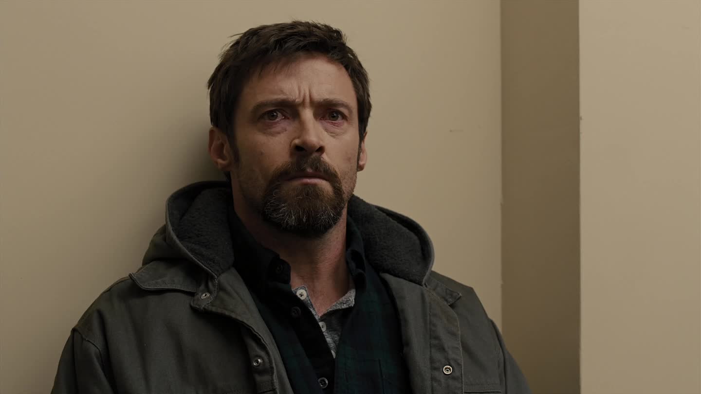 Download Prisoners (2013) HD Movie 480p [441MB] || 720p [987MB] || 1080p [1.49GB]