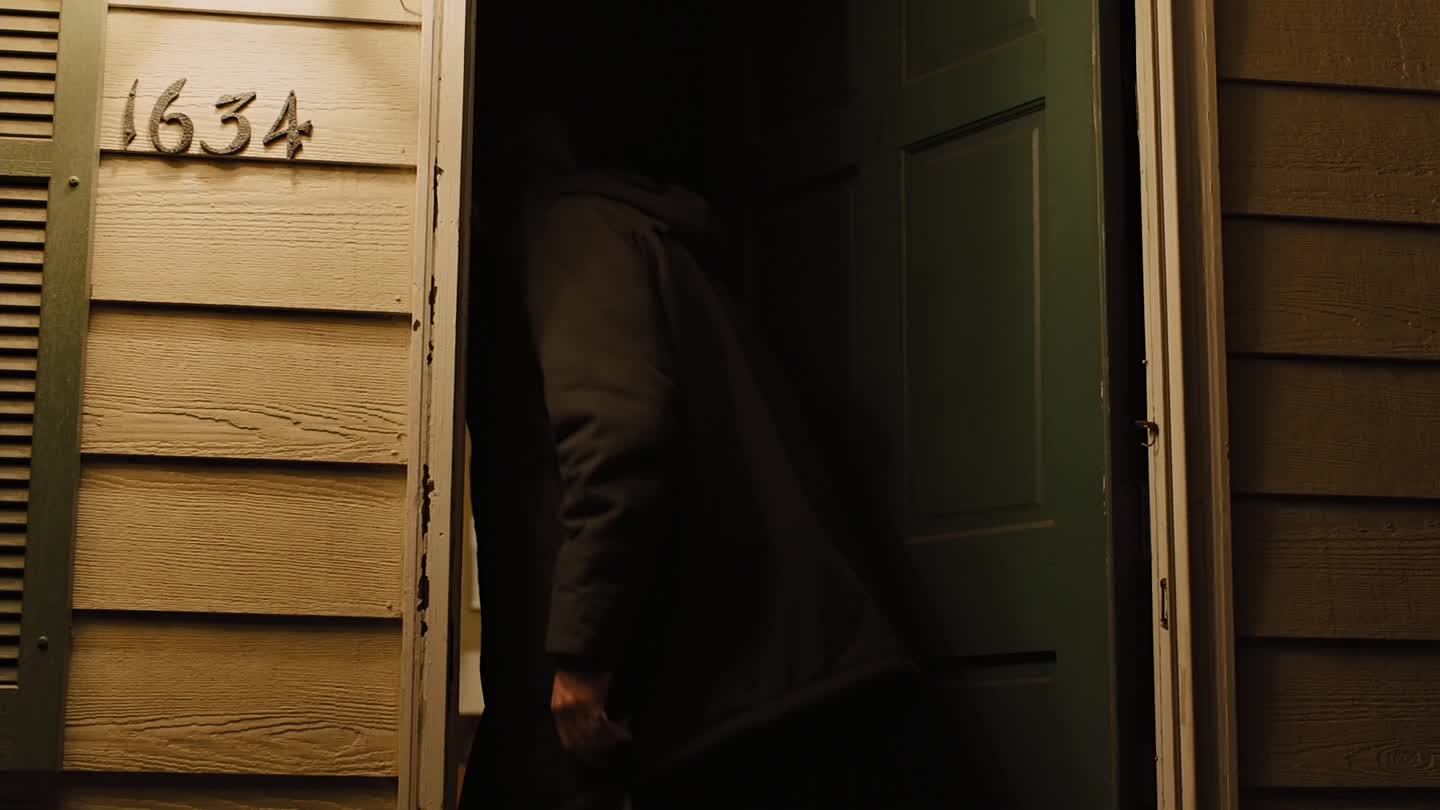 Download Prisoners (2013) HD Movie 480p [441MB] || 720p [987MB] || 1080p [1.49GB]