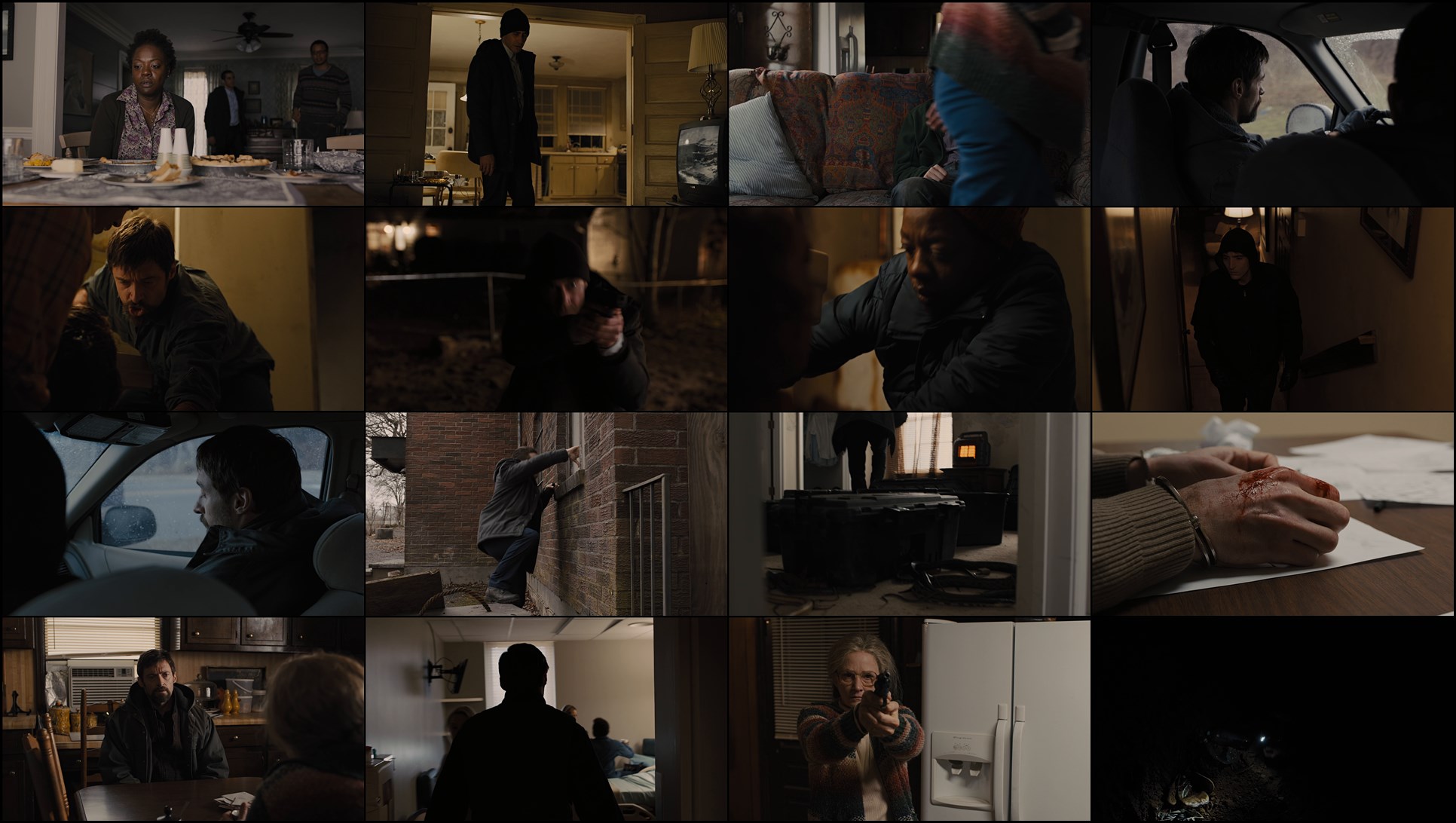 Download Prisoners (2013) HD Movie 480p [441MB] || 720p [987MB] || 1080p [1.49GB]