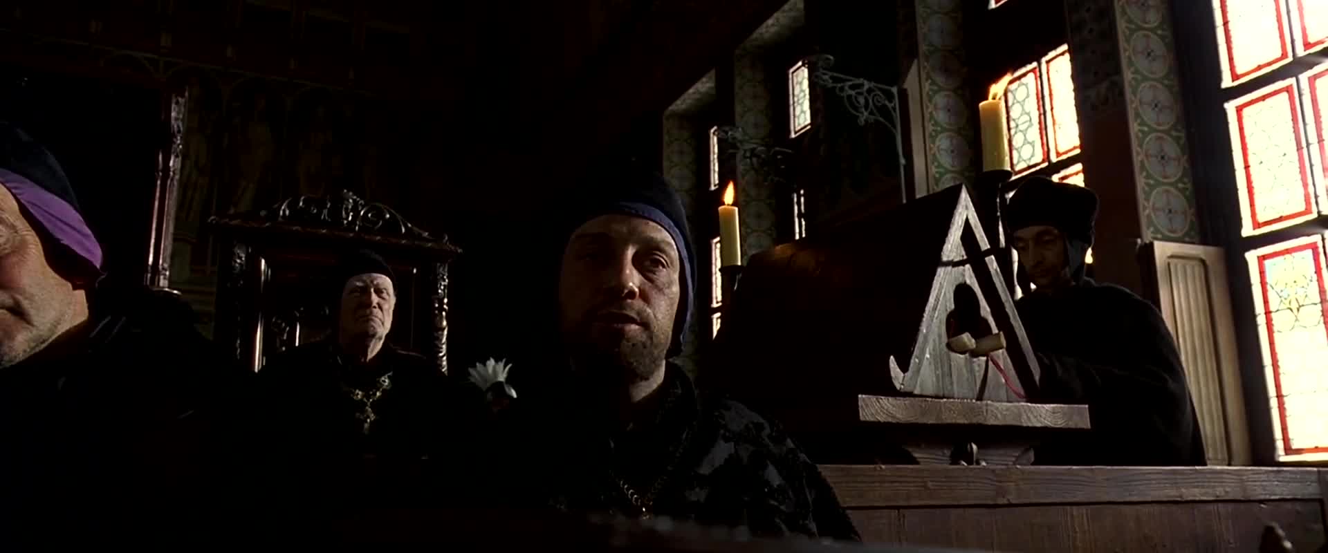Download The Messenger: The Story of Joan of Arc (1999) HD Movie 480p [479MB] || 720p [1.26GB] || 1080p [2.42GB]