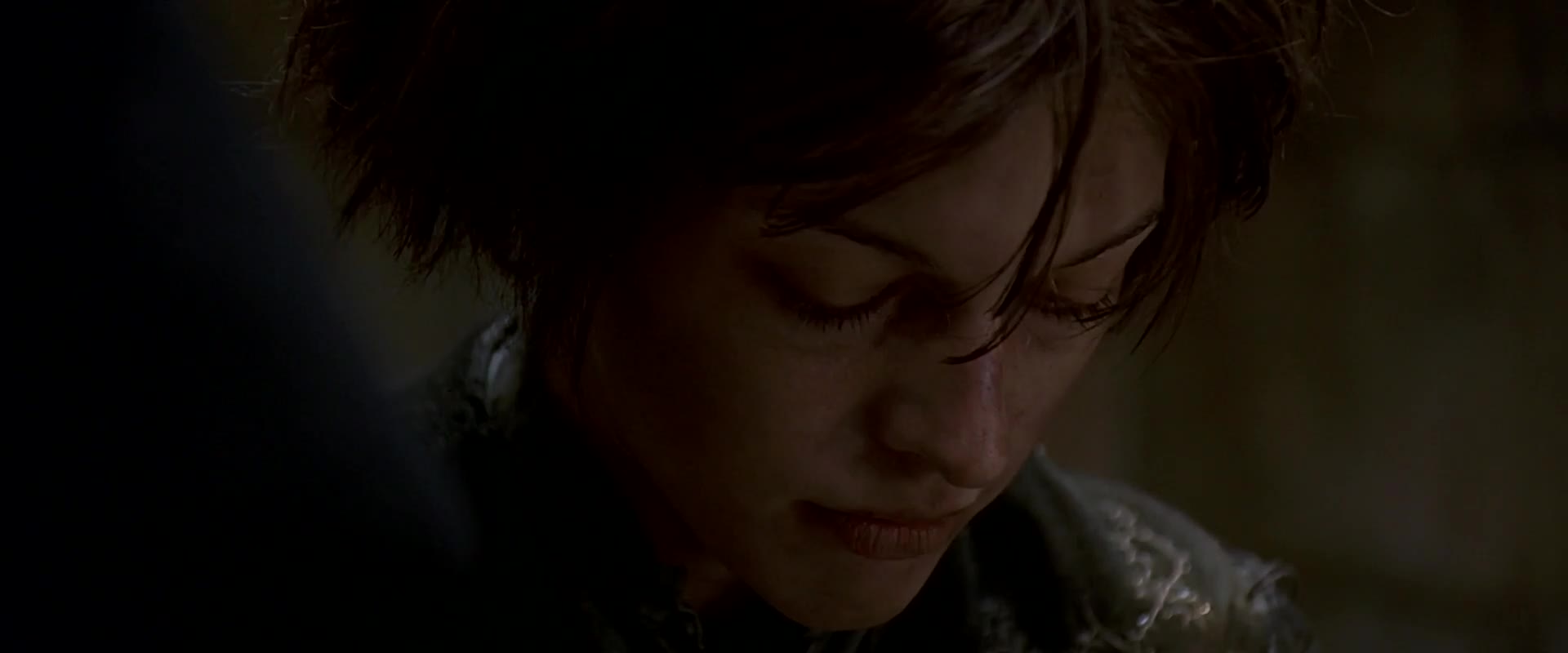 Download The Messenger: The Story of Joan of Arc (1999) HD Movie 480p [479MB] || 720p [1.26GB] || 1080p [2.42GB]