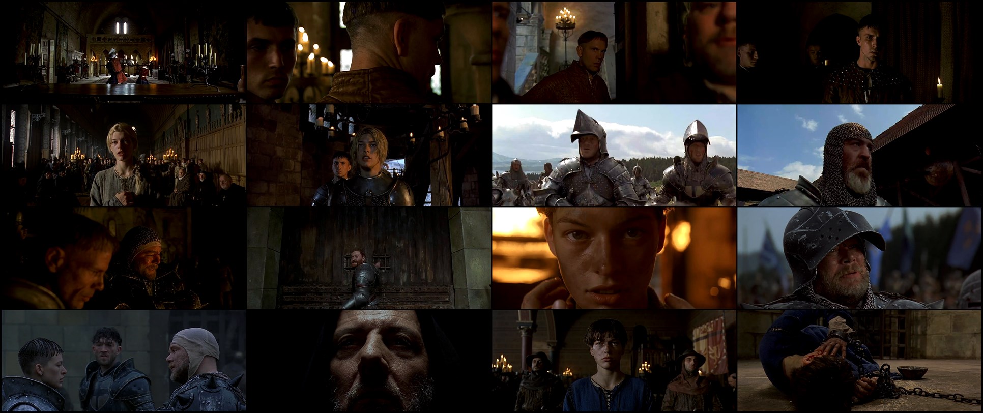 Download The Messenger: The Story of Joan of Arc (1999) HD Movie 480p [479MB] || 720p [1.26GB] || 1080p [2.42GB]