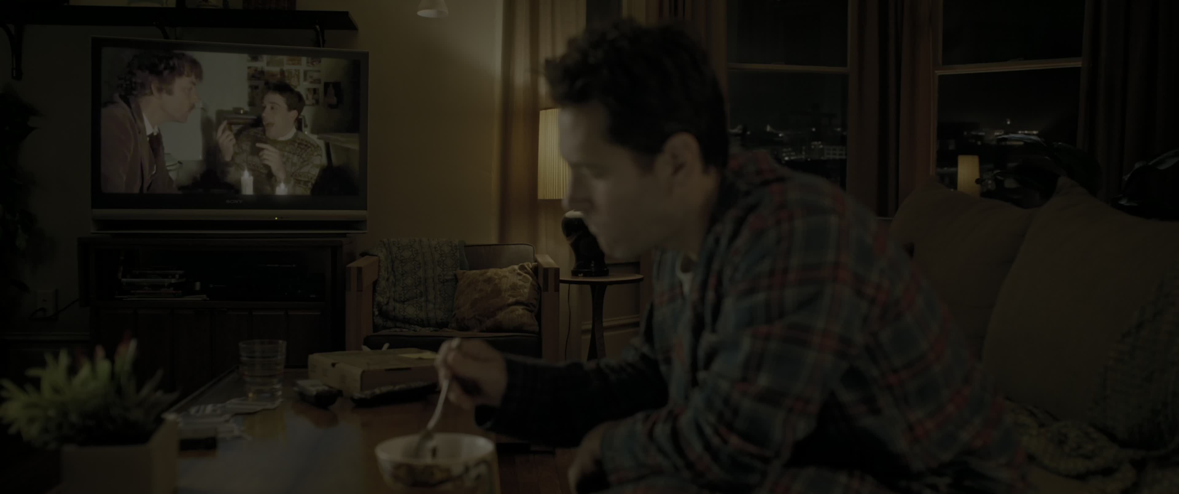 Download Ant-Man and the Wasp (2018) HD Movie 480p [483MB] || 720p [797MB] || 1080p [1.75GB]