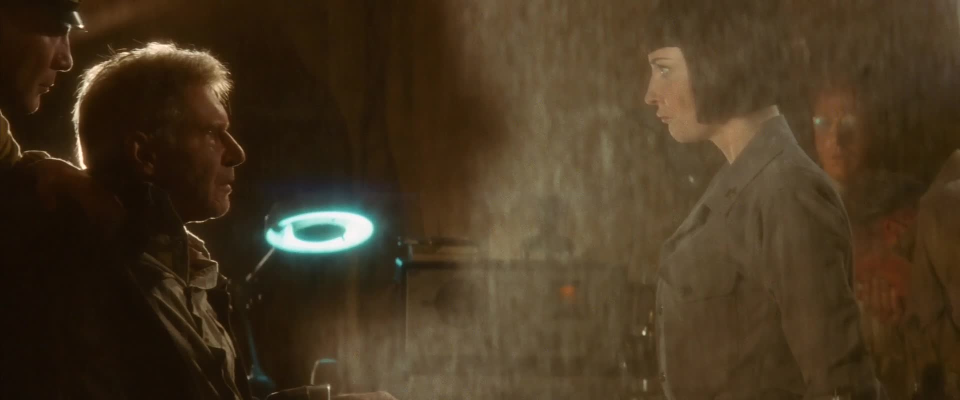 Download Indiana Jones and the Kingdom of the Crystal Skull (2008) HD Movie 480p [563MB] || 720p [914MB] || 1080p [1.91GB]
