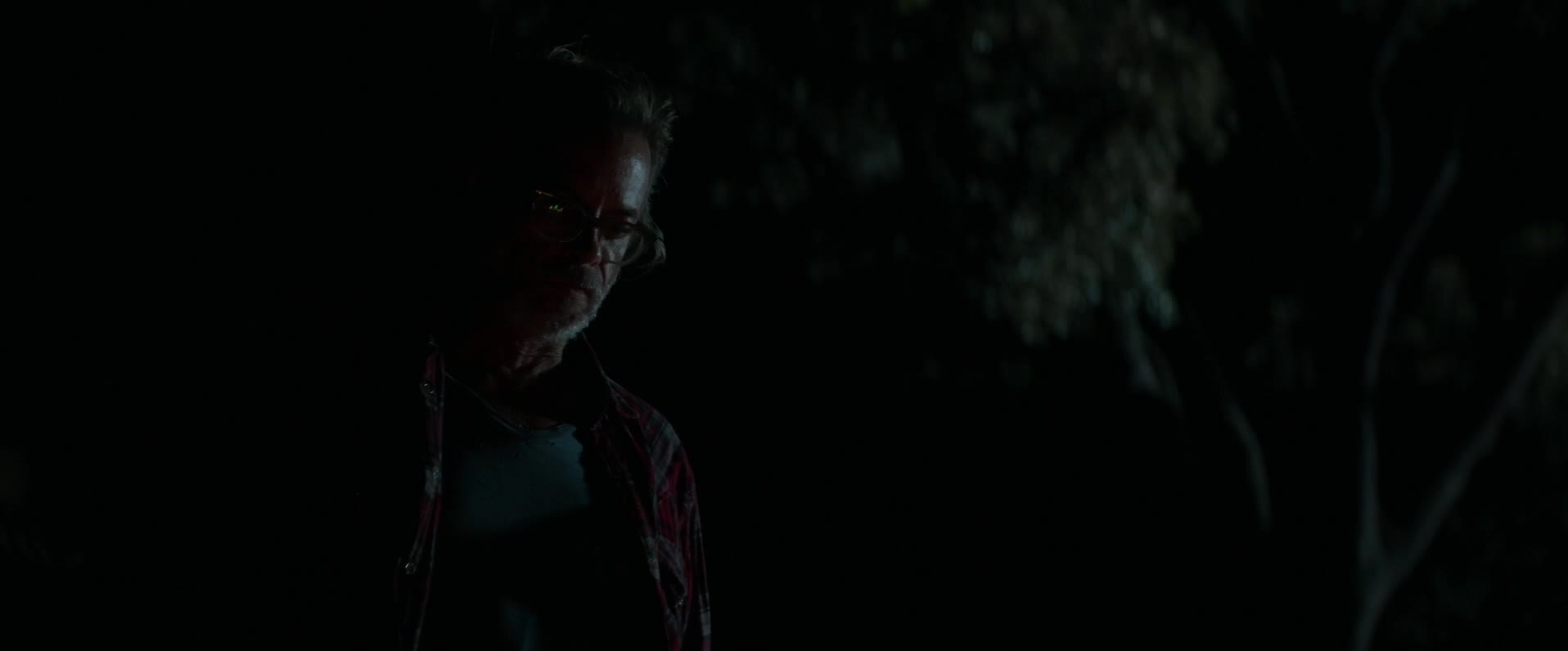 Download The Infernal Machine (2022) HD Movie 480p [421MB] || 720p [642MB] || 1080p [1.73GB]