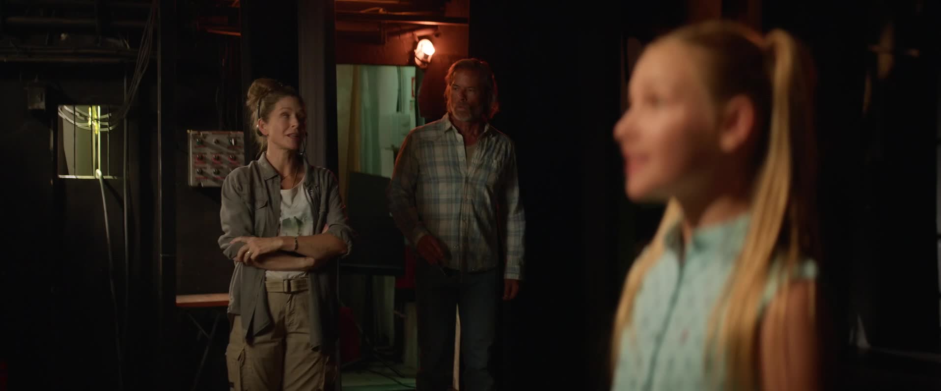 Download The Infernal Machine (2022) HD Movie 480p [421MB] || 720p [642MB] || 1080p [1.73GB]