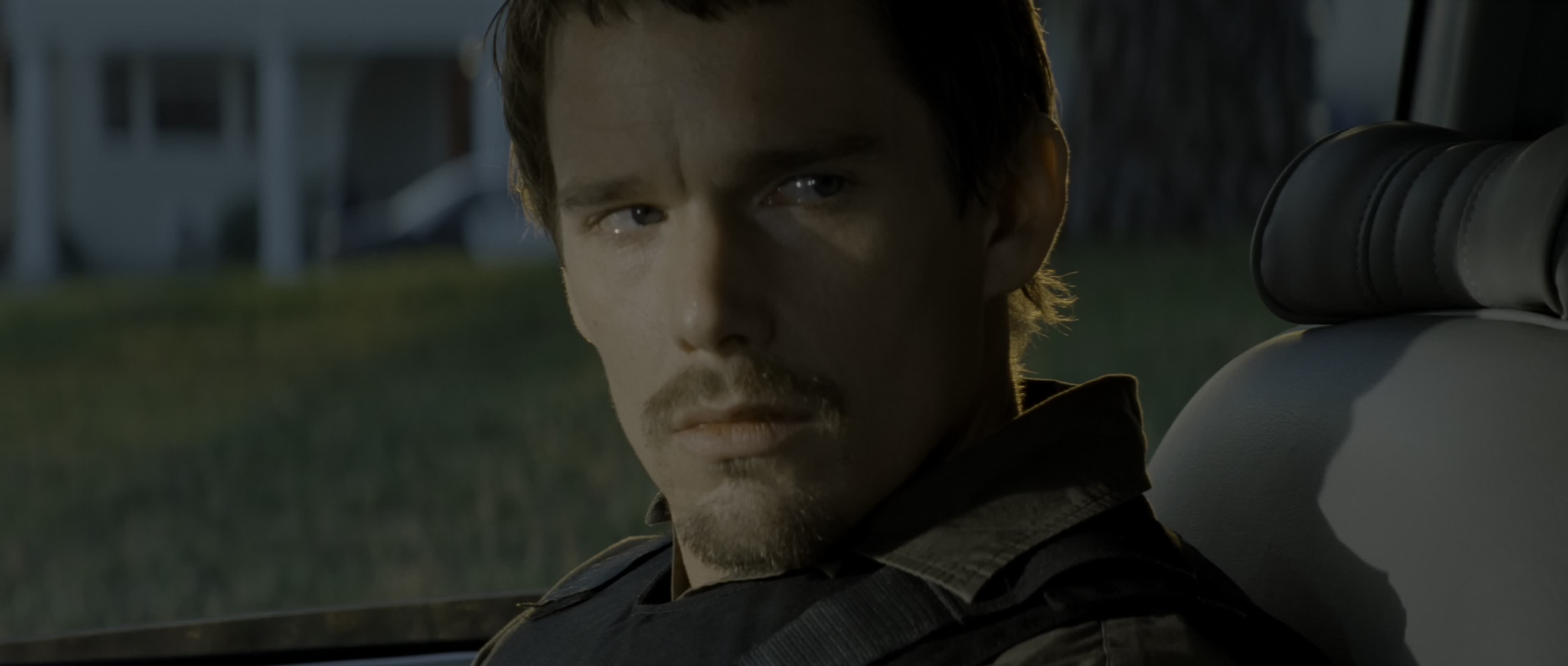 Download Training Day (2001) HD Movie 480p [370MB] || 720p [993MB] || 1080p [1.90GB]