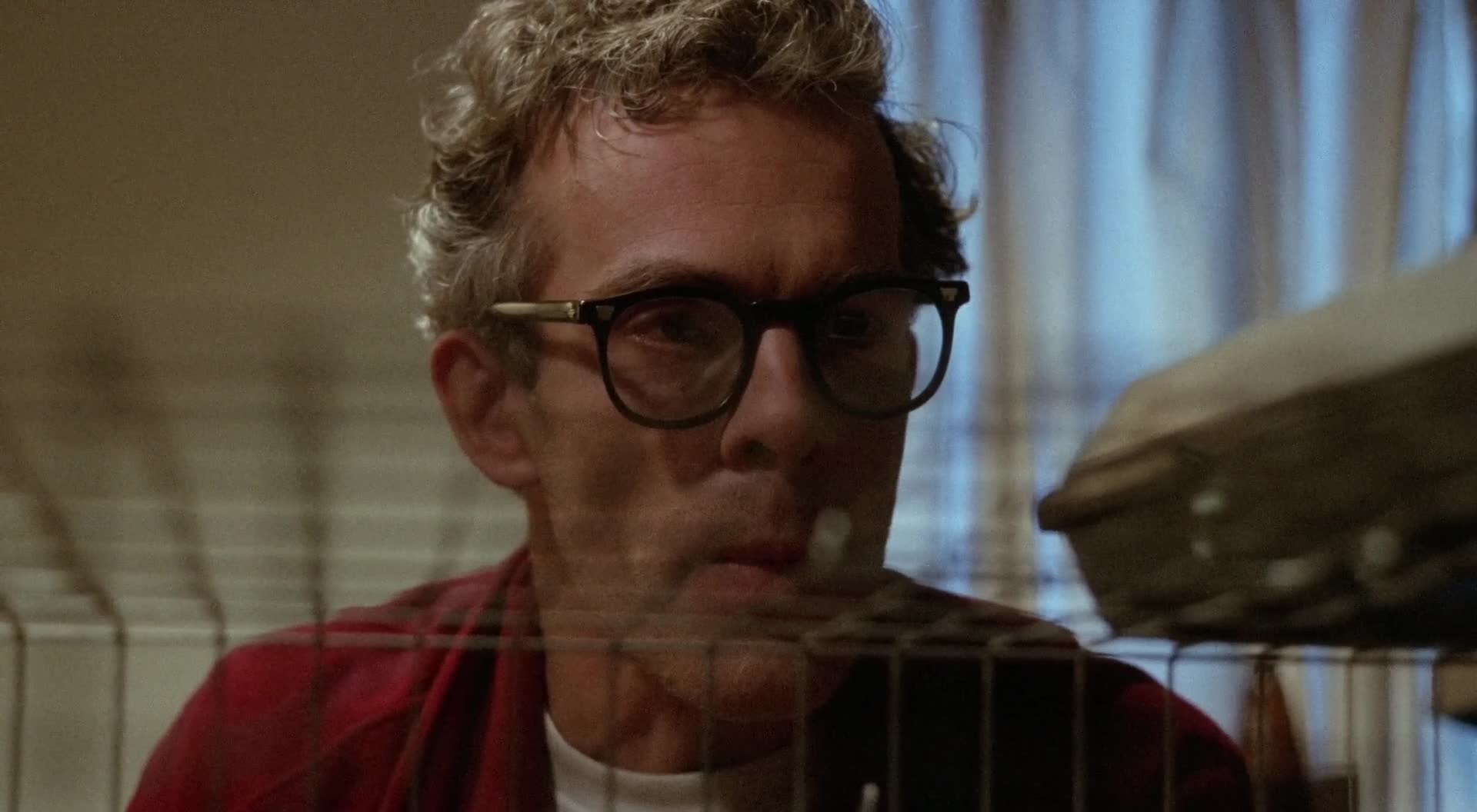 Download The Invisible Maniac (1990) HD Movie 480p [260MB] || 720p [698MB] || 1080p [1.63GB]