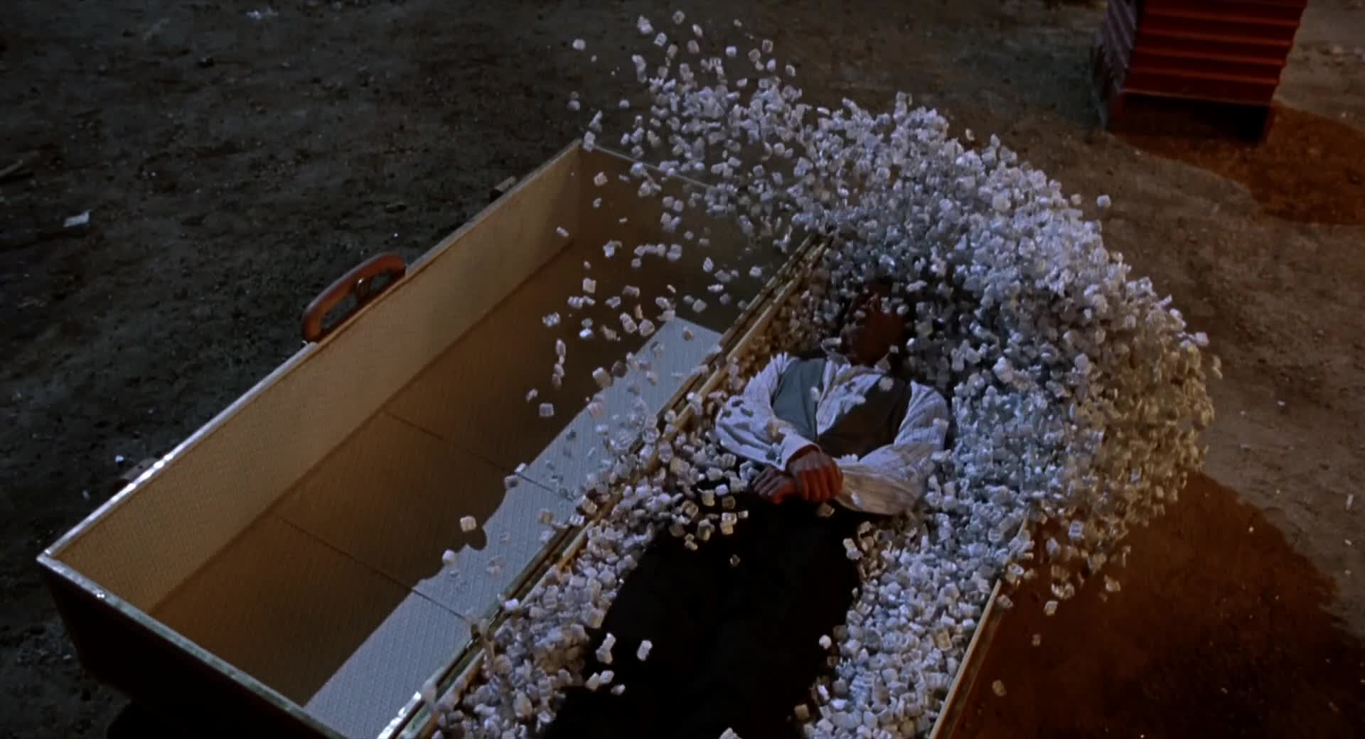 Download Hudson Hawk (1991) HD Movie 480p [303MB] || 720p [767MB] || 1080p [1.93GB]