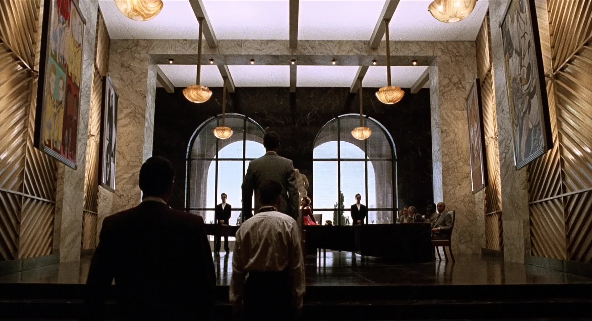 Download Hudson Hawk (1991) HD Movie 480p [303MB] || 720p [767MB] || 1080p [1.93GB]