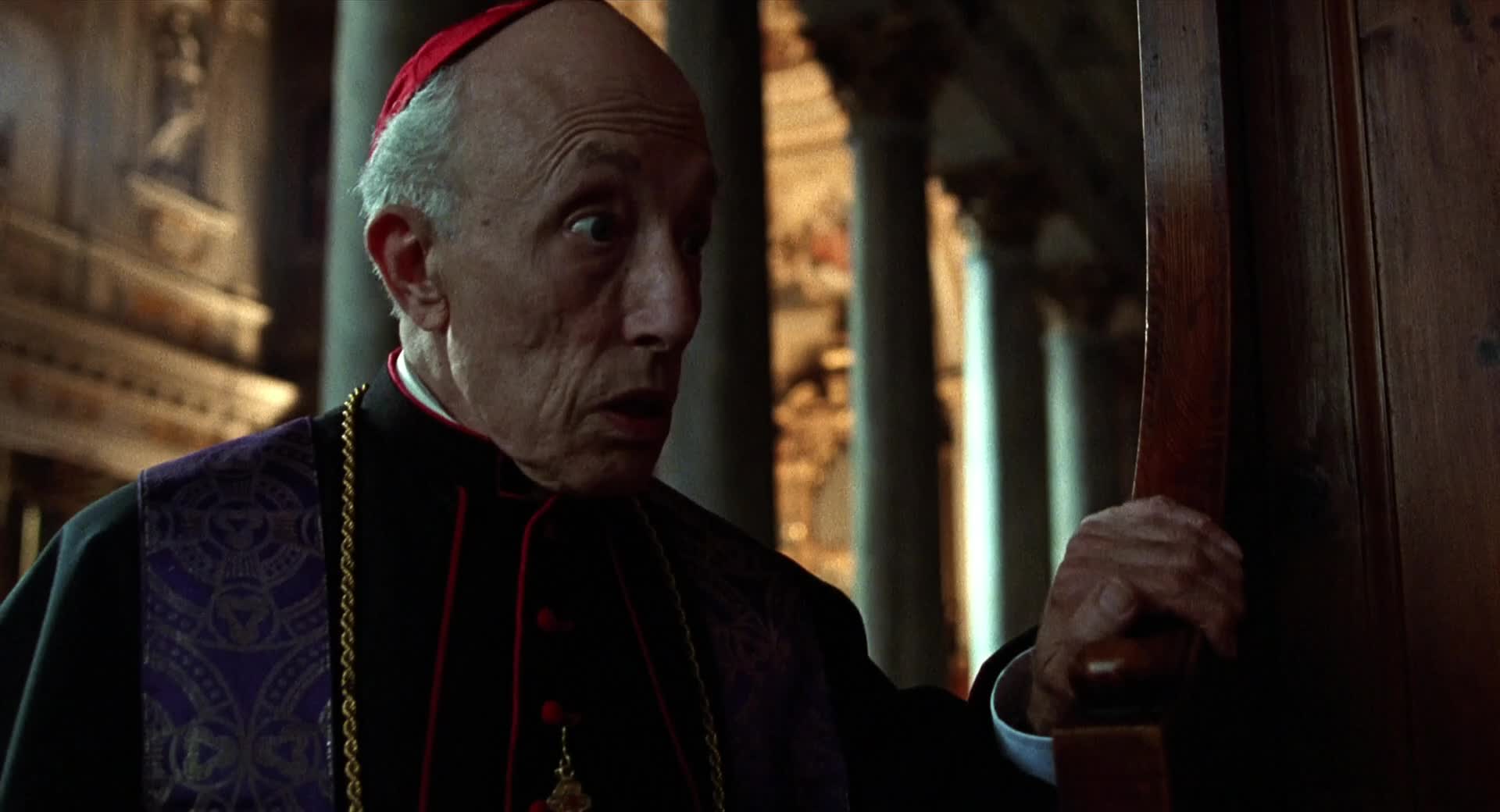 Download Hudson Hawk (1991) HD Movie 480p [303MB] || 720p [767MB] || 1080p [1.93GB]