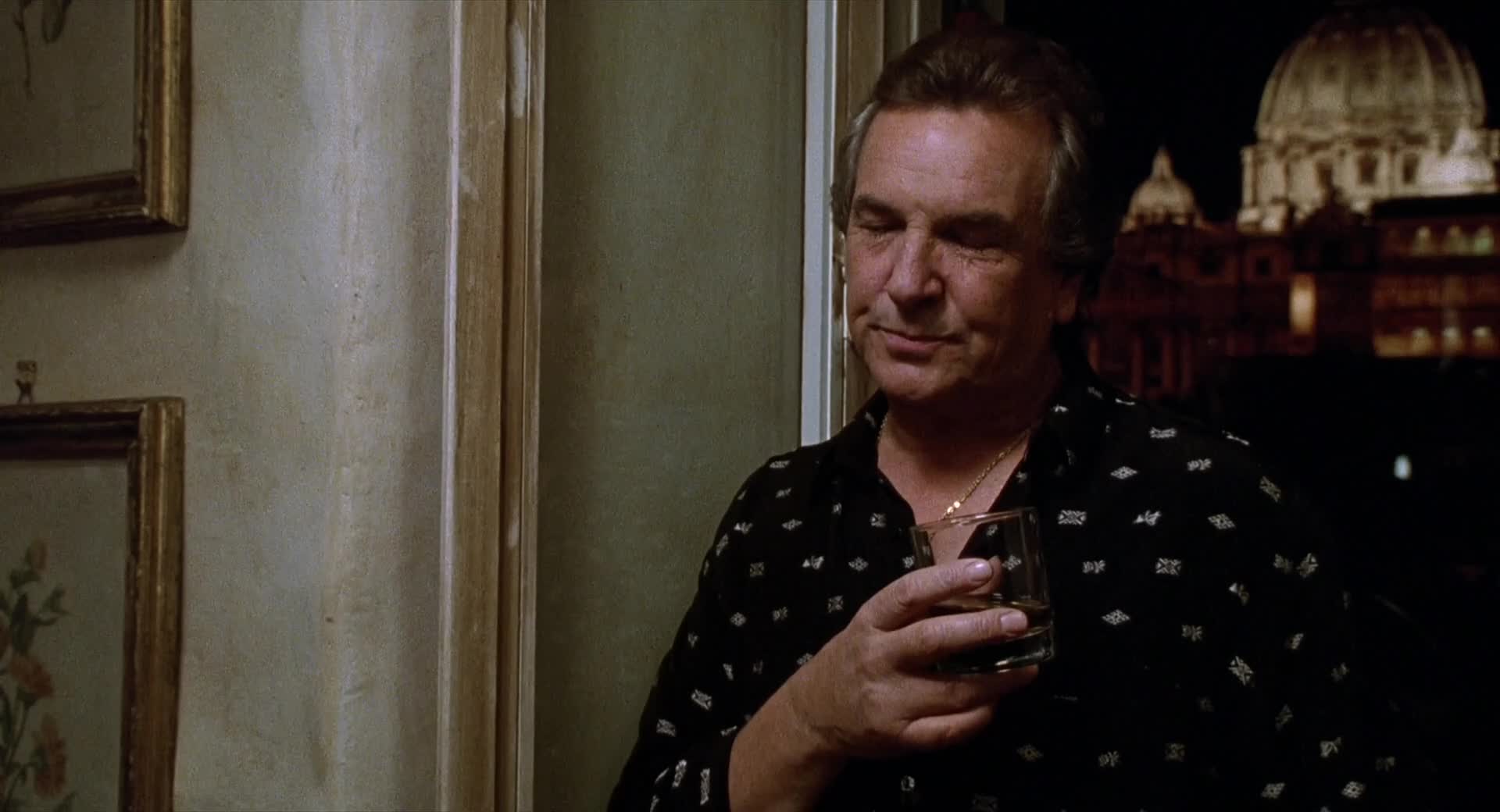 Download Hudson Hawk (1991) HD Movie 480p [303MB] || 720p [767MB] || 1080p [1.93GB]