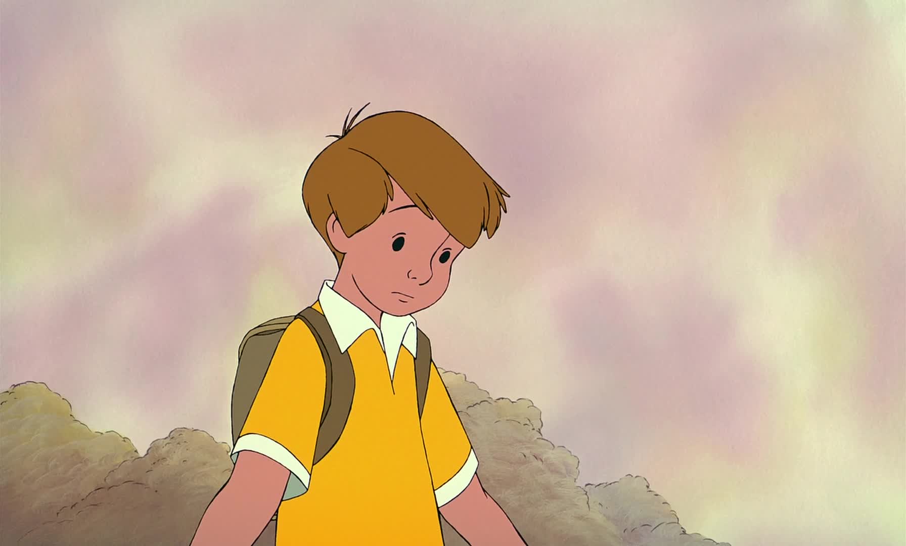 Download Piglet’s Big Movie (2003) HD Movie 480p [321MB] || 720p [425MB] || 1080p [1.45GB]