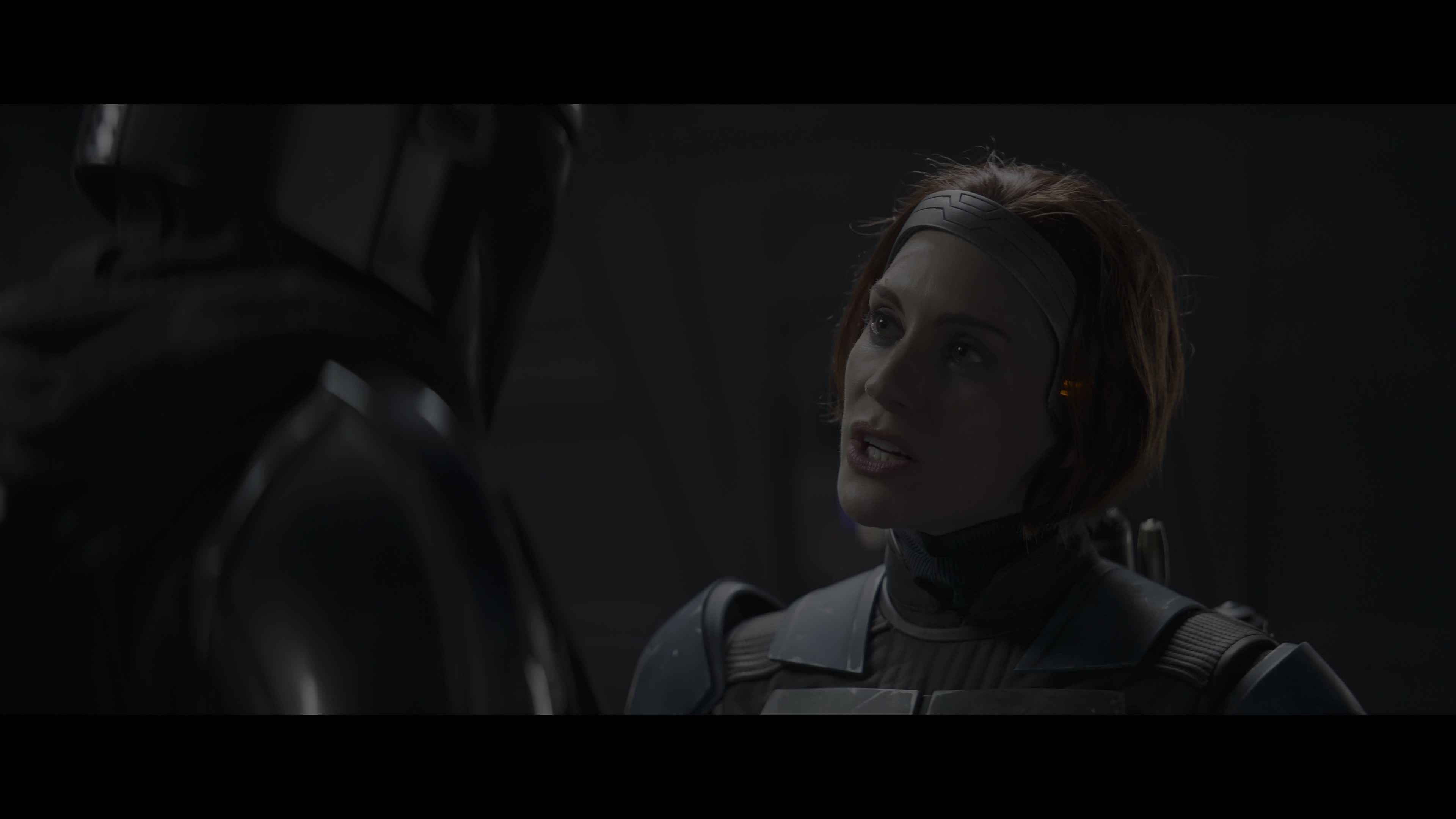 Download The Mandalorian (2023) HD Series 480p [101MB] || 720p [149MB] || 1080p [186MB]