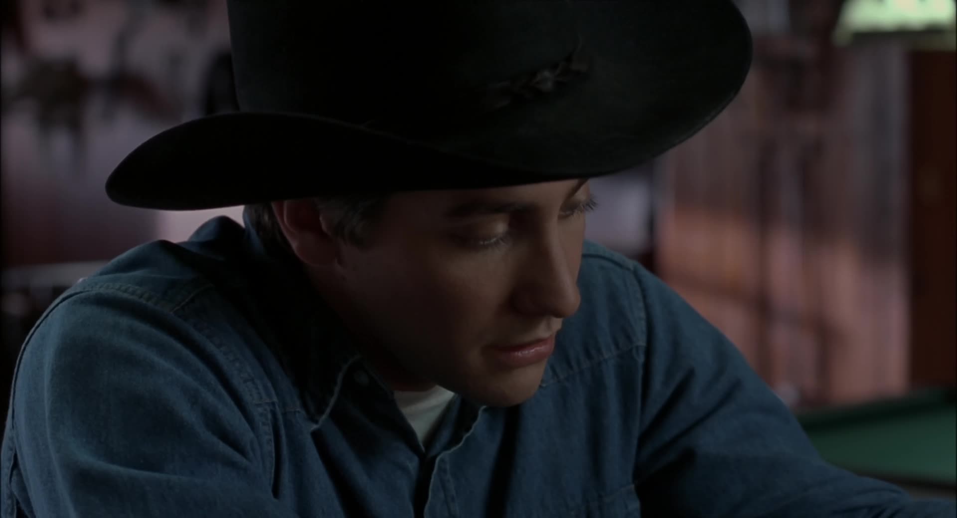 Download Brokeback Mountain (2005) HD Movie 480p [450MB] || 720p [601MB] || 1080p [2.10GB]
