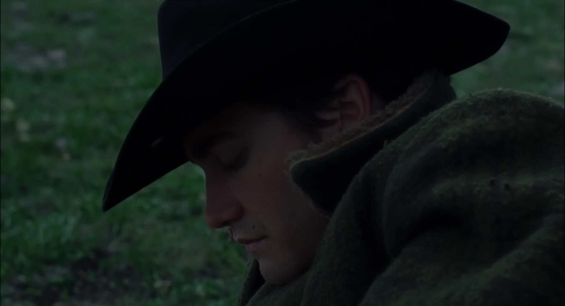 Download Brokeback Mountain (2005) HD Movie 480p [450MB] || 720p [601MB] || 1080p [2.10GB]