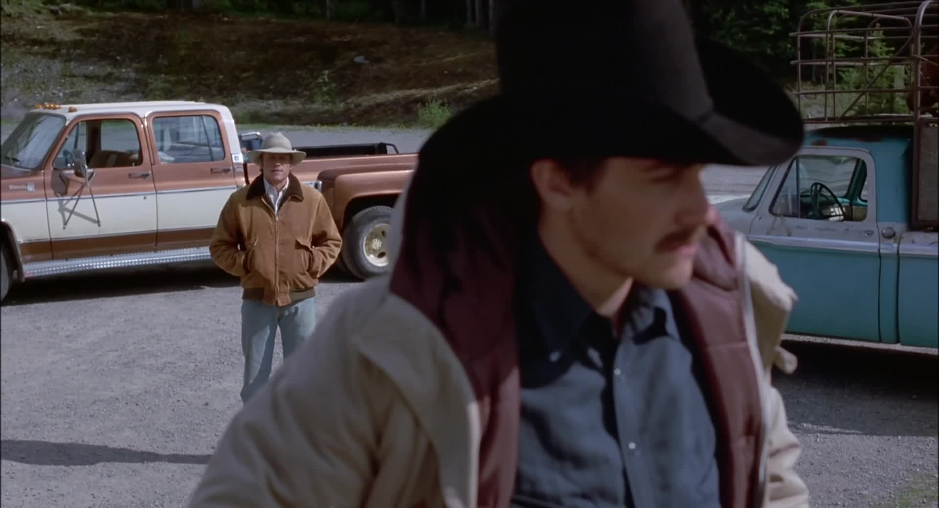 Download Brokeback Mountain (2005) HD Movie 480p [450MB] || 720p [601MB] || 1080p [2.10GB]