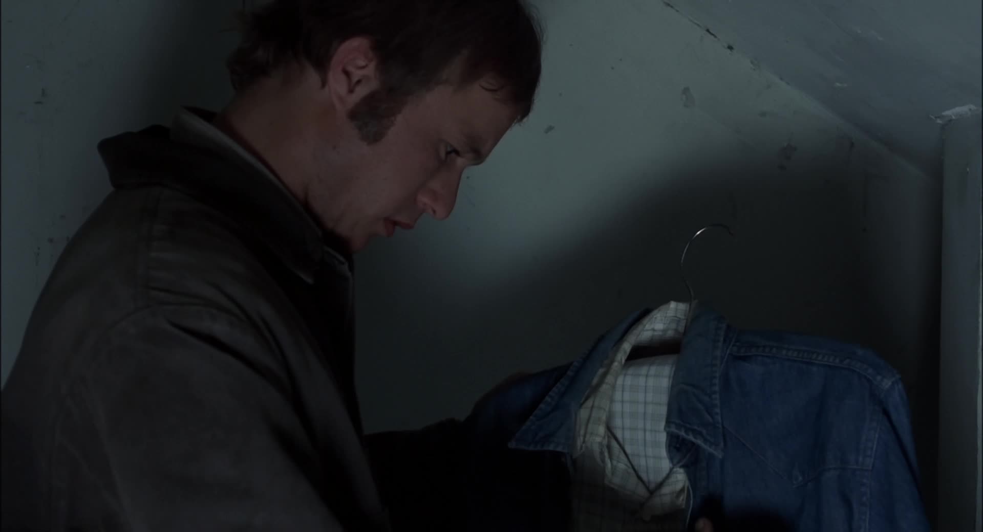 Download Brokeback Mountain (2005) HD Movie 480p [450MB] || 720p [601MB] || 1080p [2.10GB]