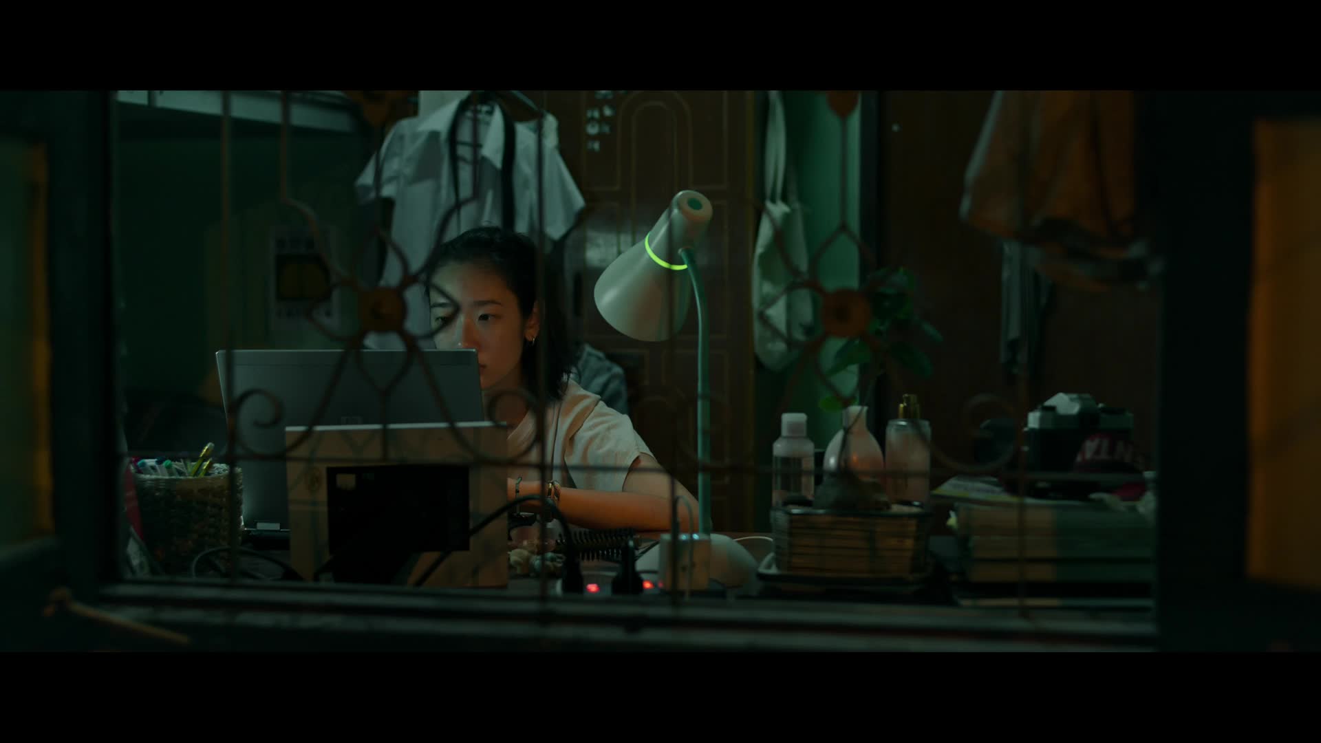 Download Hunger (2023) HD Movie 480p [444MB] || 720p [1.51GB] || 1080p [3.48GB]