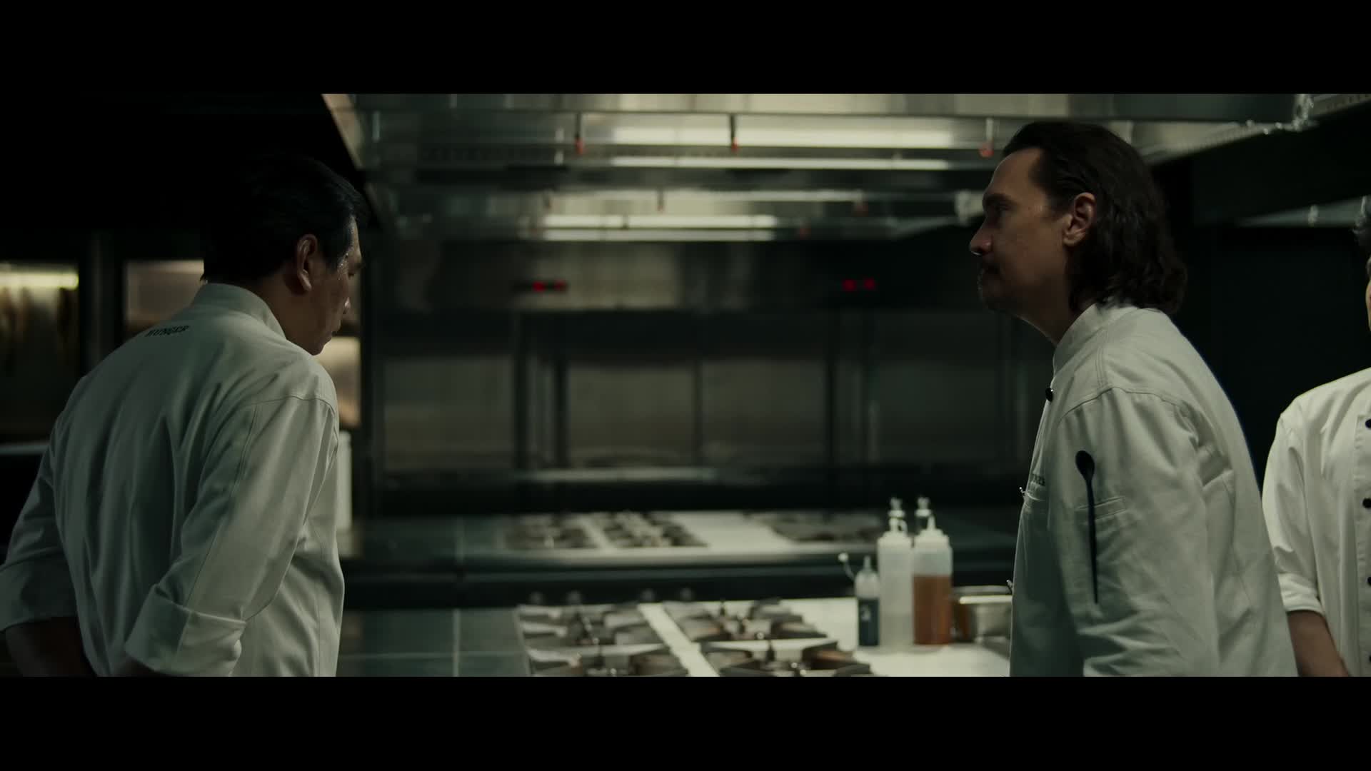 Download Hunger (2023) HD Movie 480p [444MB] || 720p [1.51GB] || 1080p [3.48GB]