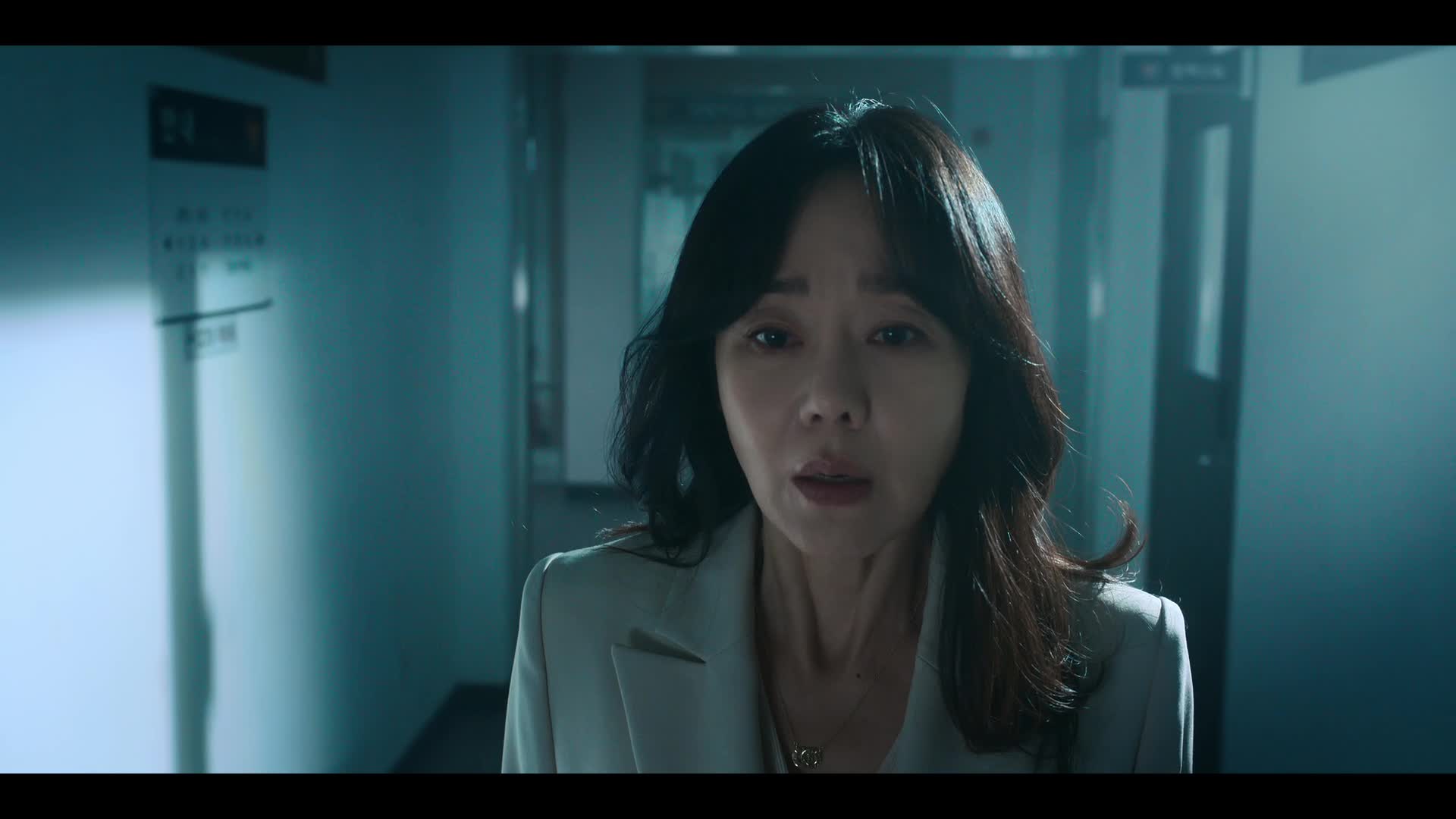 Download Money Heist: Korea – Joint Economic Area (2022) HD Series 480p [206MB] || 720p [433MB] || 1080p [757MB]