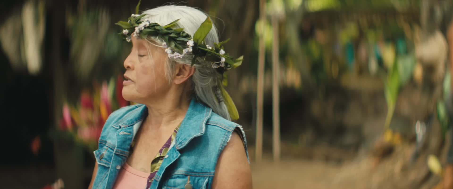 Download Paradise City (2022) HD Movie 480p [269MB] || 720p [751MB] || 1080p [1.45GB]