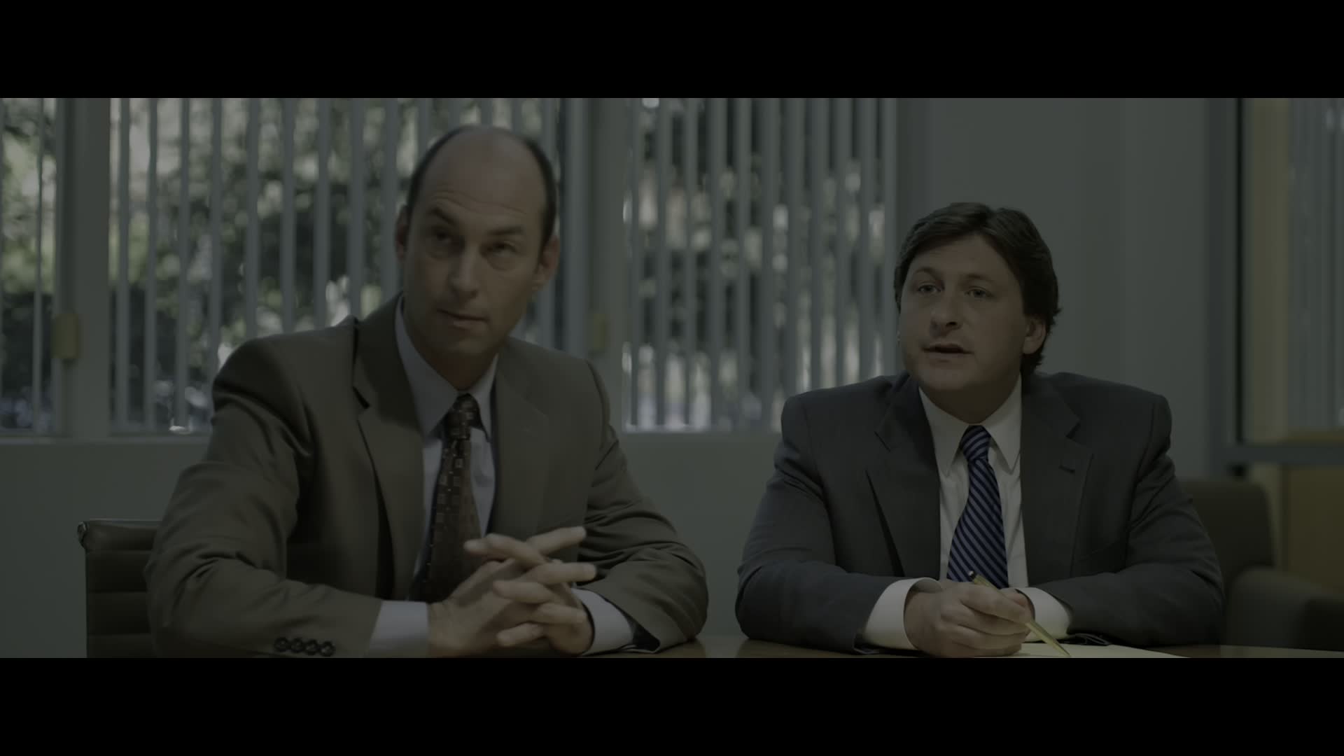 Download The Social Network (2010) HD Movie 480p [377MB] || 720p [919MB] || 1080p [1.41GB]