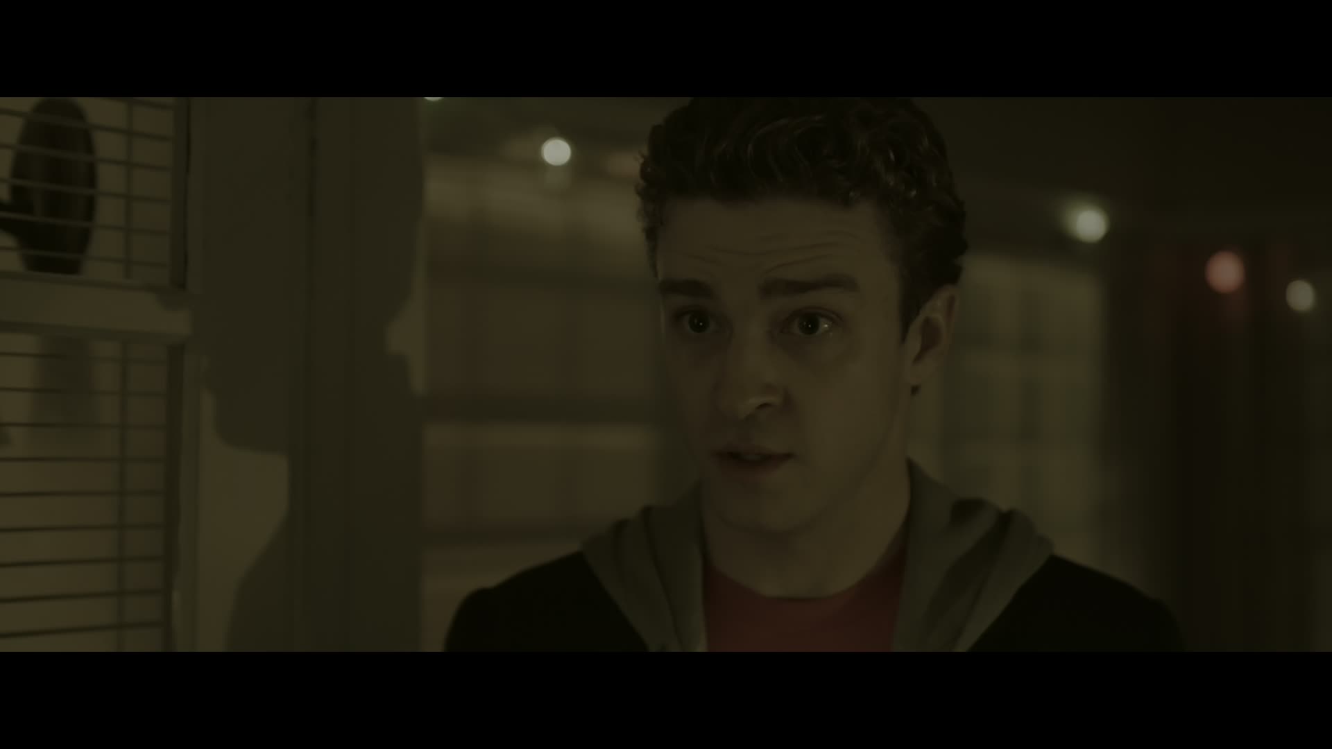 Download The Social Network (2010) HD Movie 480p [377MB] || 720p [919MB] || 1080p [1.41GB]