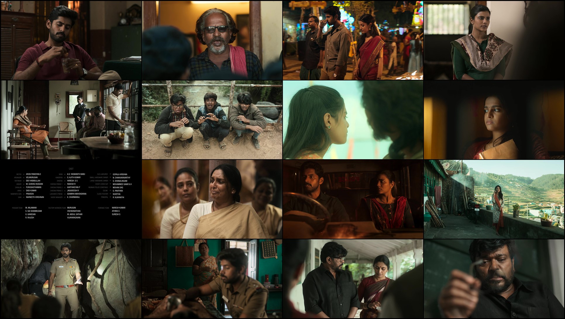 Download Spiderhead (2022) HD Movie 480p [383MB] || 720p [766MB] || 1080p [1.57GB]