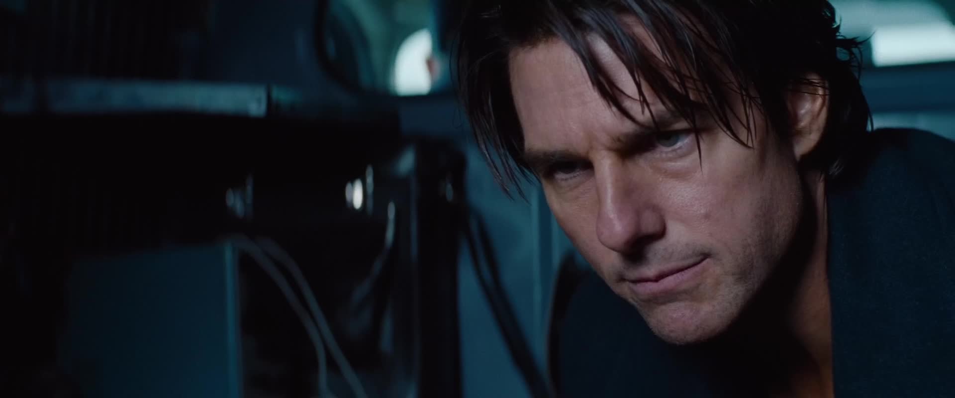 Download Mission: Impossible – Ghost Protocol (2011) HD Movie 480p [414MB] || 720p [996MB] || 1080p [1.72GB]