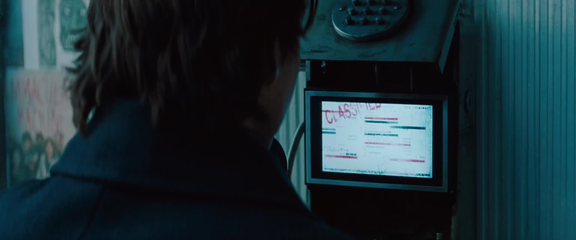 Download Mission: Impossible – Ghost Protocol (2011) HD Movie 480p [414MB] || 720p [996MB] || 1080p [1.72GB]