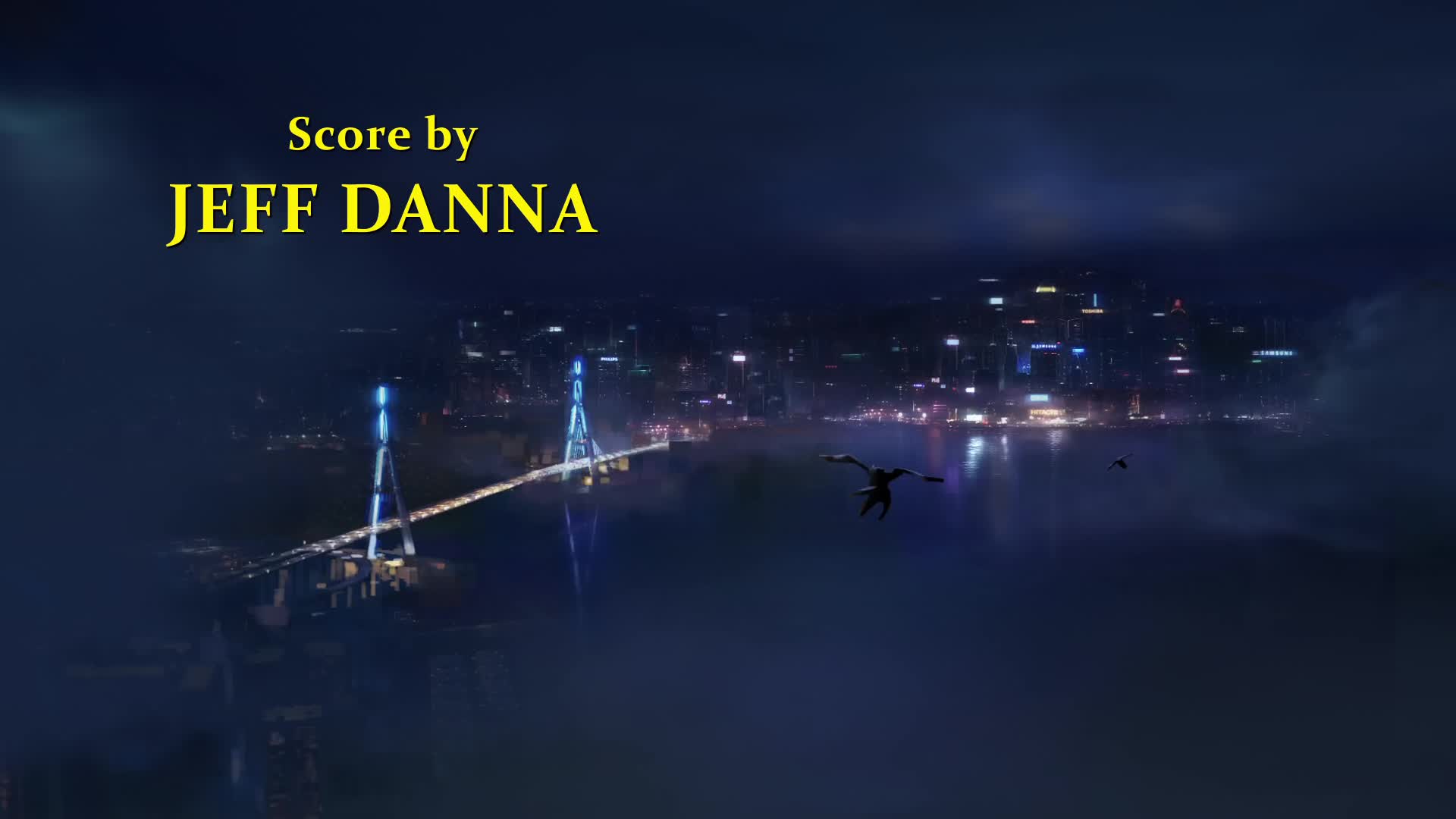 Download Trollhunters: Rise of the Titans (2021) HD Movie 480p [341MB] || 720p [975MB] || 1080p [1.96GB]