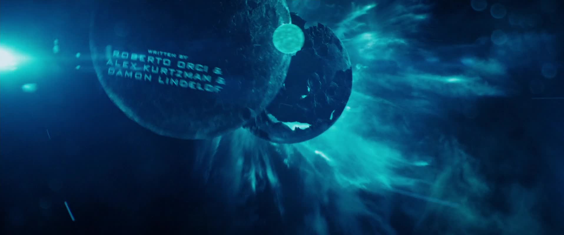 Download Star Trek Into Darkness (2013) HD Movie 480p [448MB] || 720p [1.02GB] || 1080p [1.95GB]