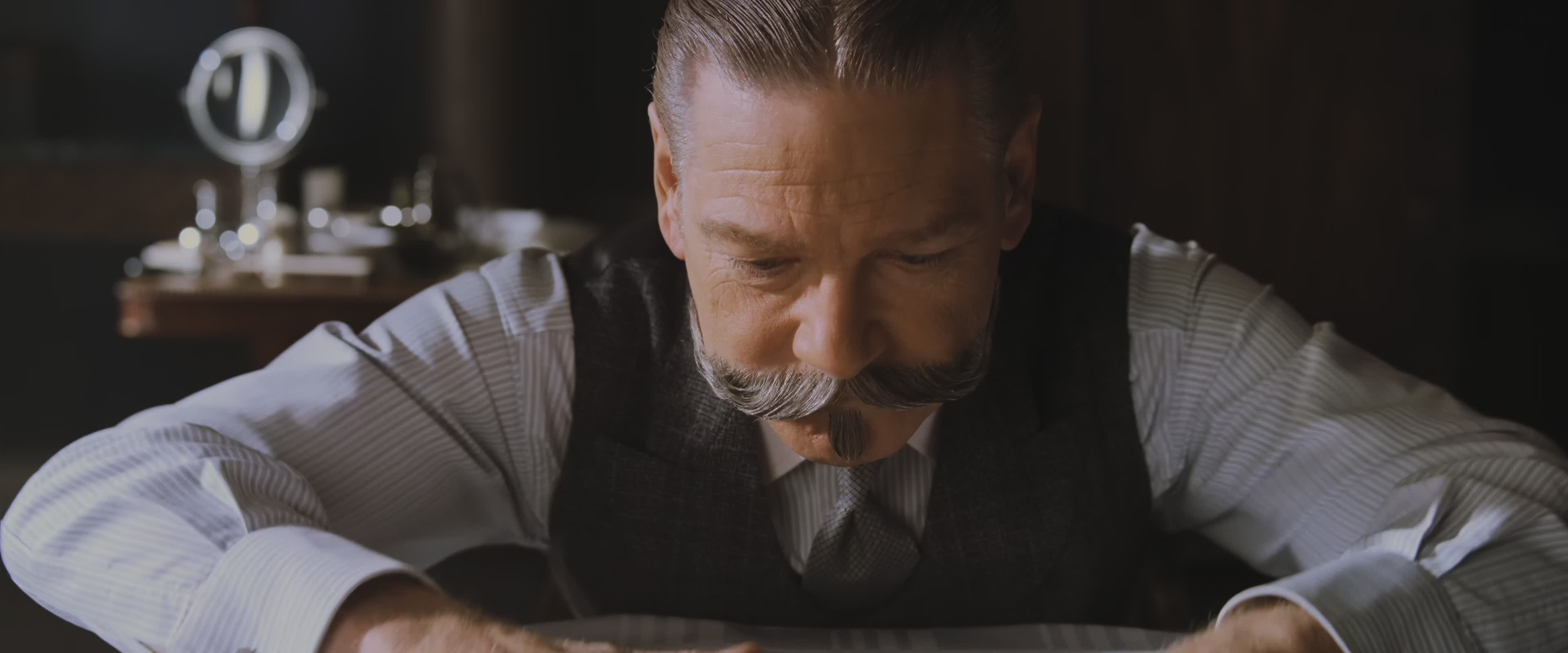 Download Murder on the Orient Express (2017) HD Movie 480p [393MB] || 720p [802MB] || 1080p [1.77GB]