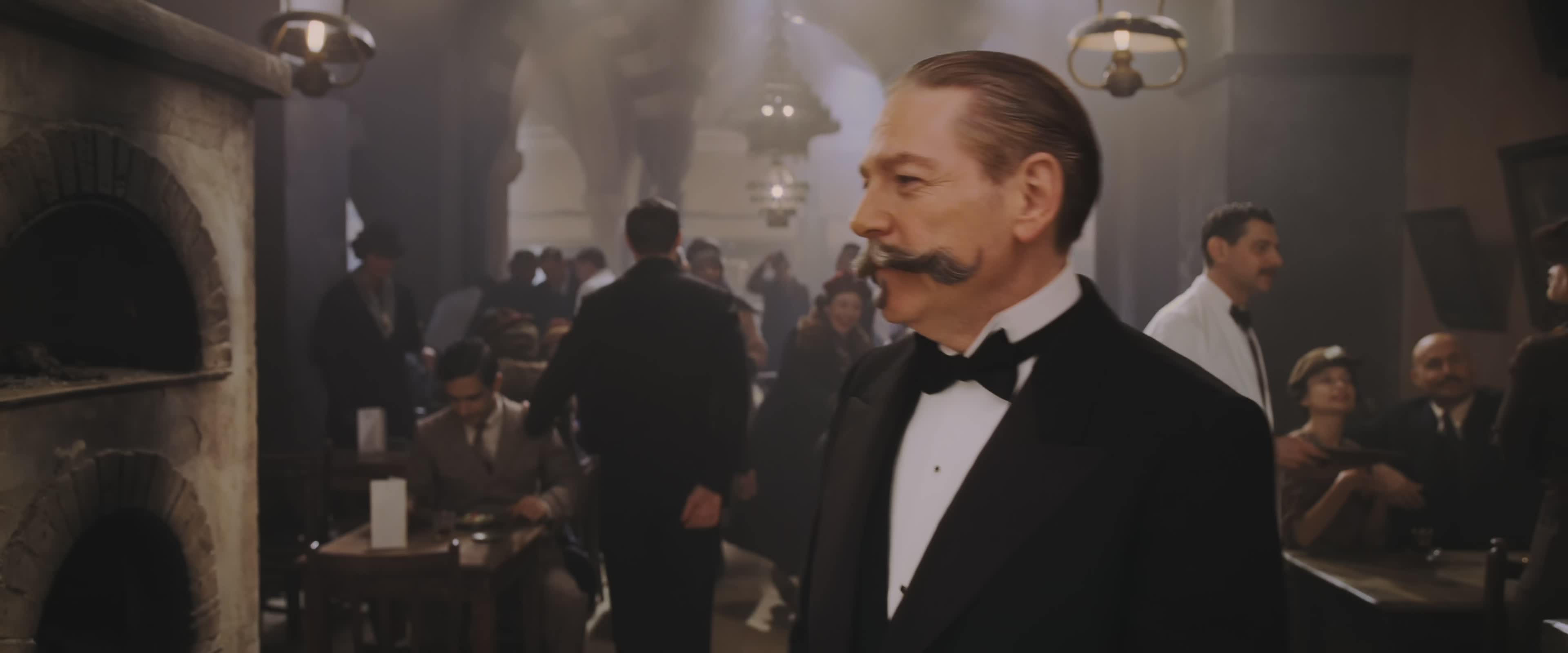 Download Murder on the Orient Express (2017) HD Movie 480p [393MB] || 720p [802MB] || 1080p [1.77GB]