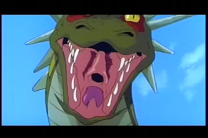 Download Ramayana: The Legend of Prince Rama (1992) HD Movie 480p [398MB] || 720p [841MB] || 1080p [3.82GB]