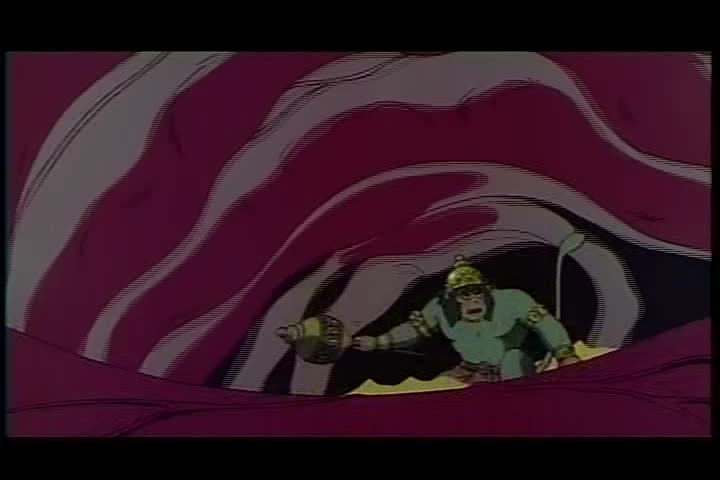 Download Ramayana: The Legend of Prince Rama (1992) HD Movie 480p [398MB] || 720p [841MB] || 1080p [3.82GB]