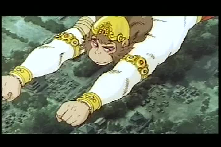 Download Ramayana: The Legend of Prince Rama (1992) HD Movie 480p [398MB] || 720p [841MB] || 1080p [3.82GB]