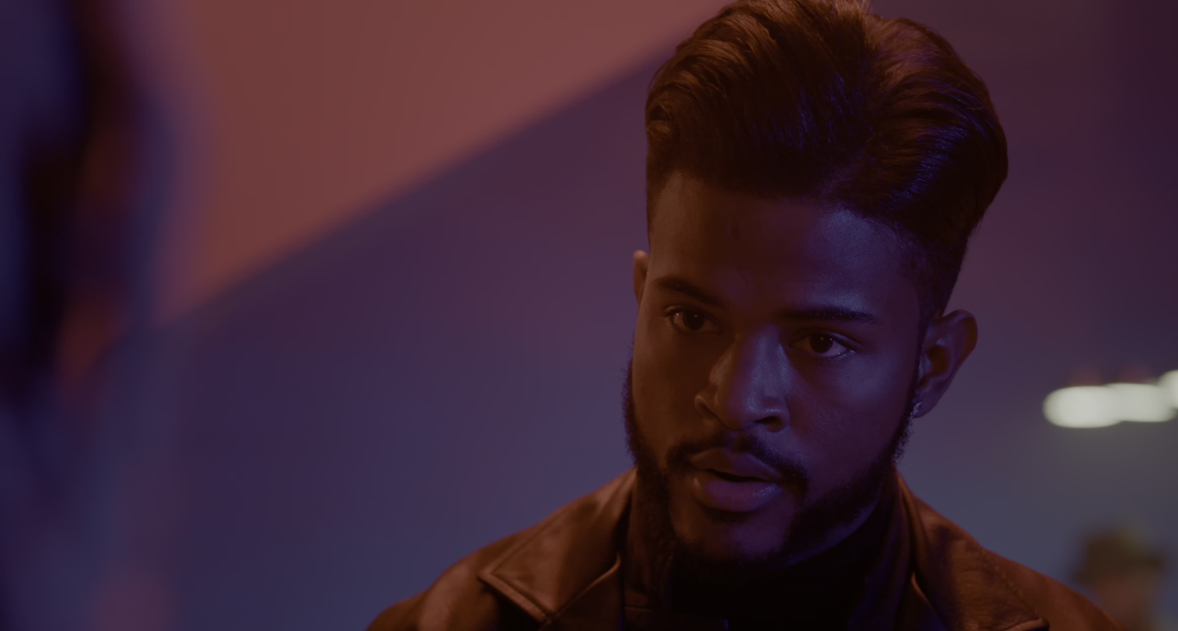 Download SuperFly (2018) HD Movie 480p [414MB] || 720p [900MB] || 1080p [1.81GB]