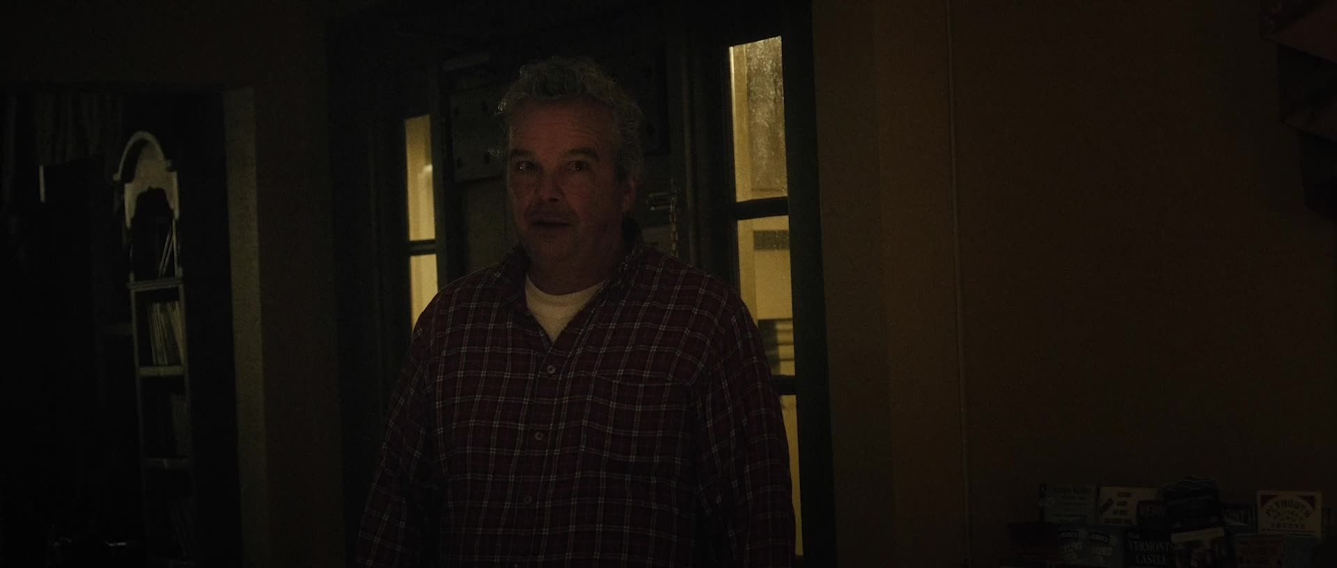 Download Night at the Eagle Inn (2021) HD Movie 480p [209MB] || 720p [858MB] || 1080p [1.35GB]