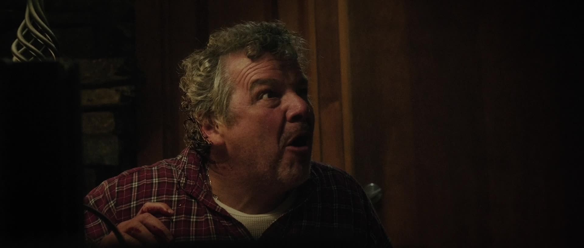 Download Night at the Eagle Inn (2021) HD Movie 480p [209MB] || 720p [858MB] || 1080p [1.35GB]