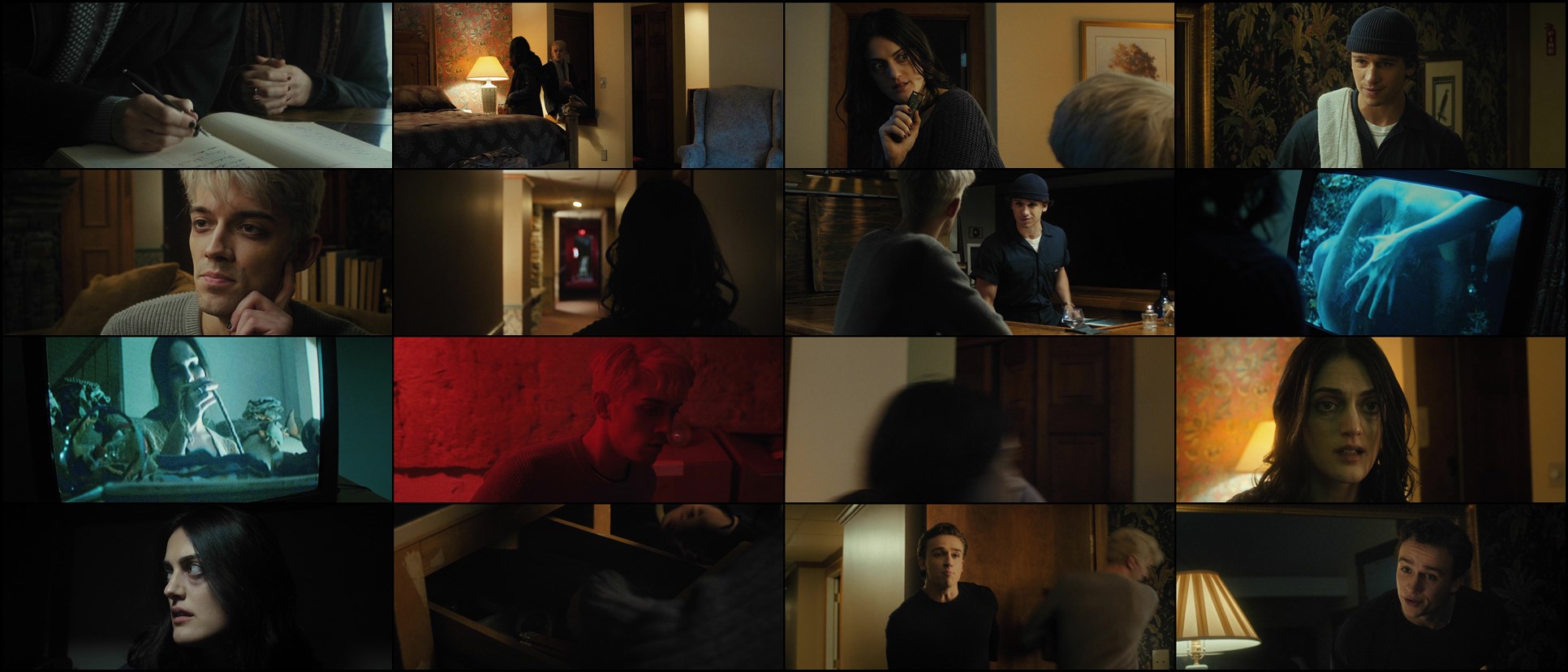 Download Night at the Eagle Inn (2021) HD Movie 480p [209MB] || 720p [858MB] || 1080p [1.35GB]