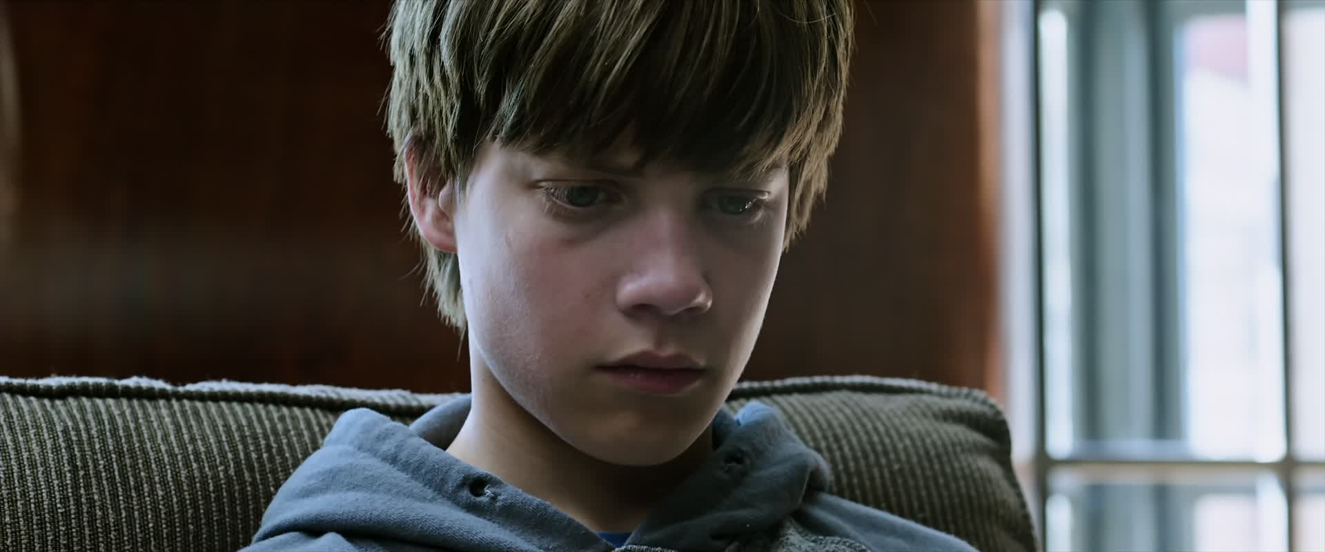 Download The Dark Tower (2017) HD Movie 480p [287MB] || 720p [771MB] || 1080p [1.80GB]